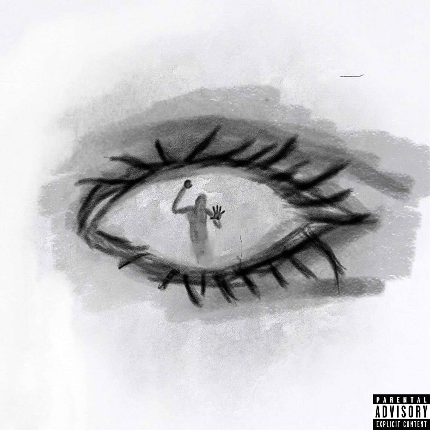 Релиз Beauty in The Silence