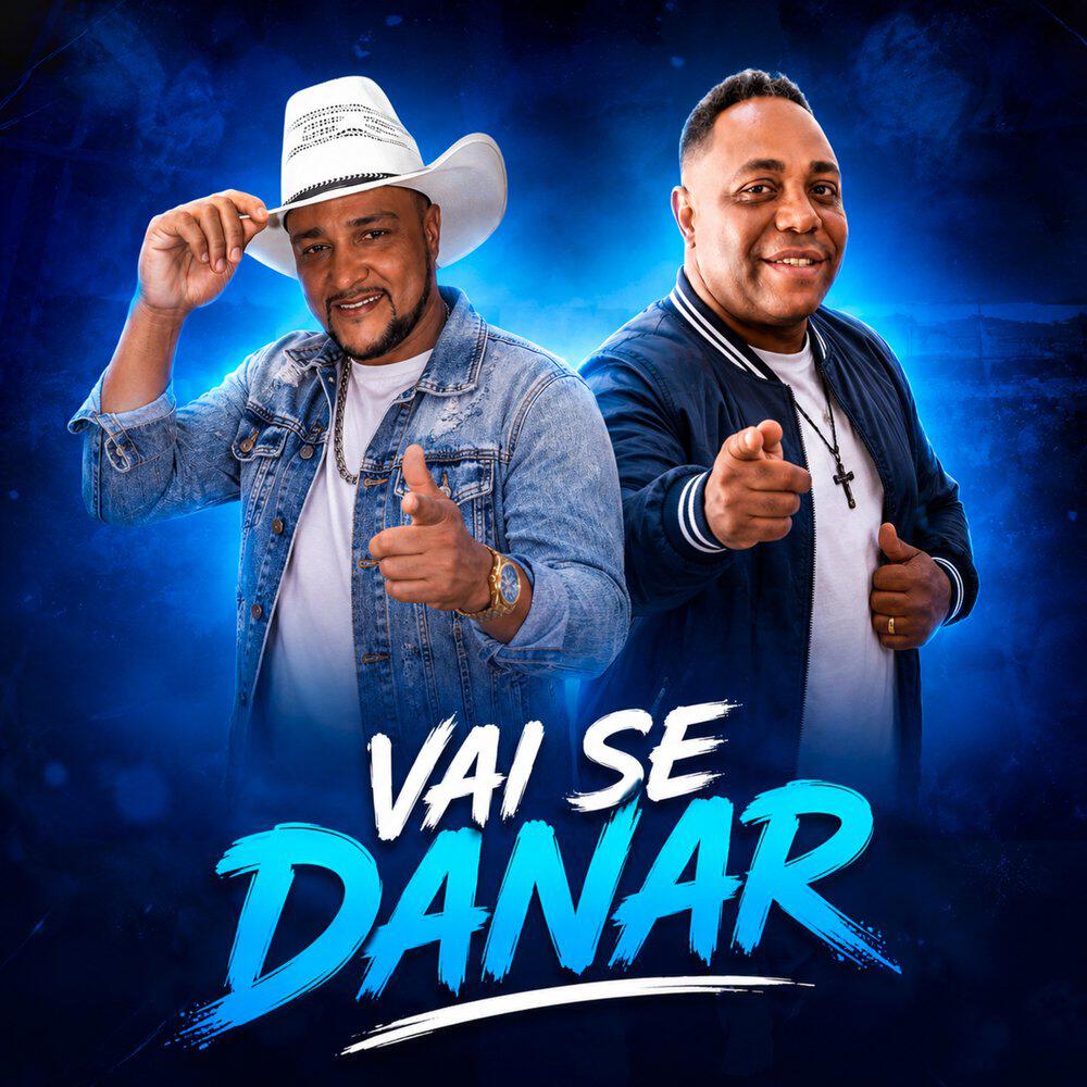 Forró Garotos Boys