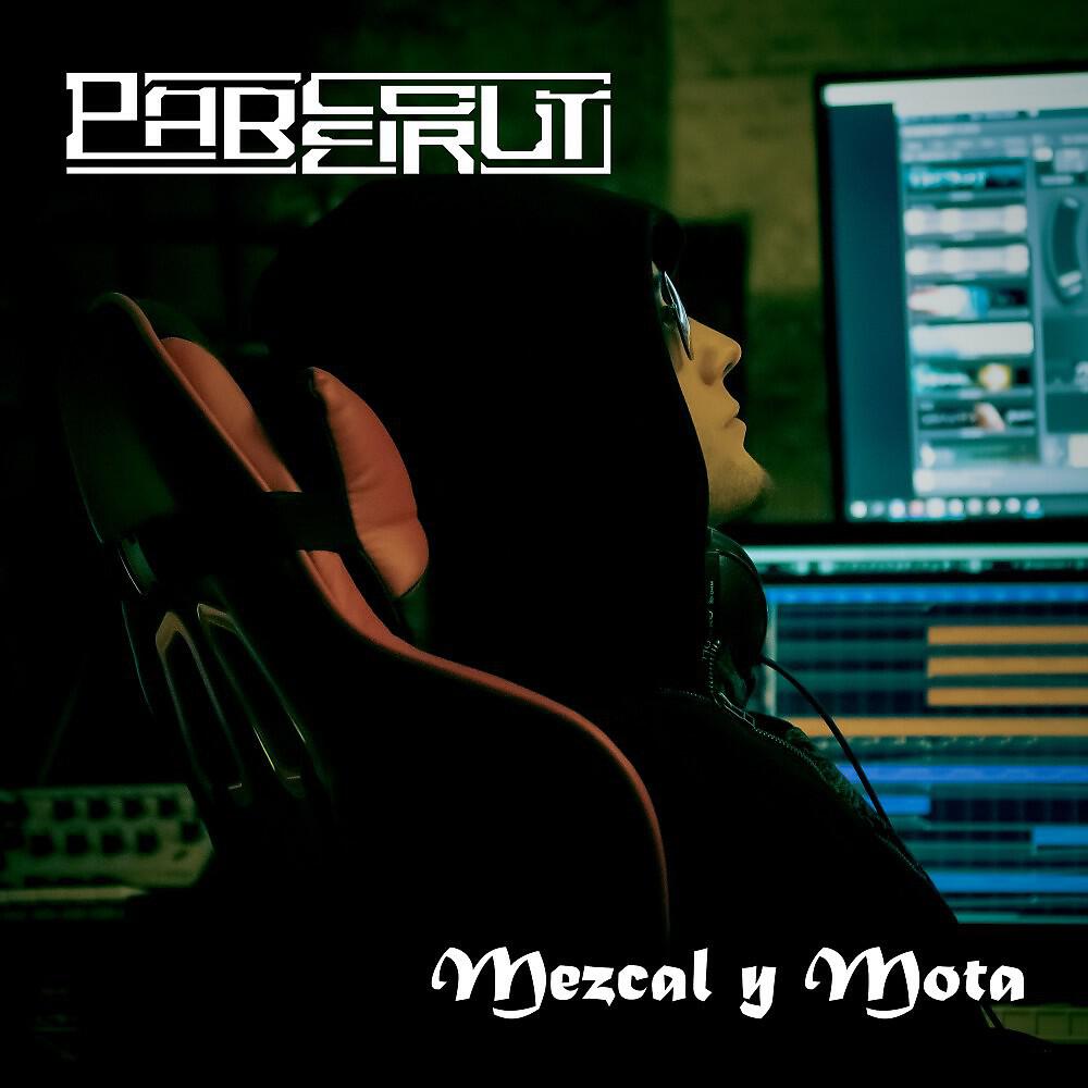 Релиз Mezcal Y Mota