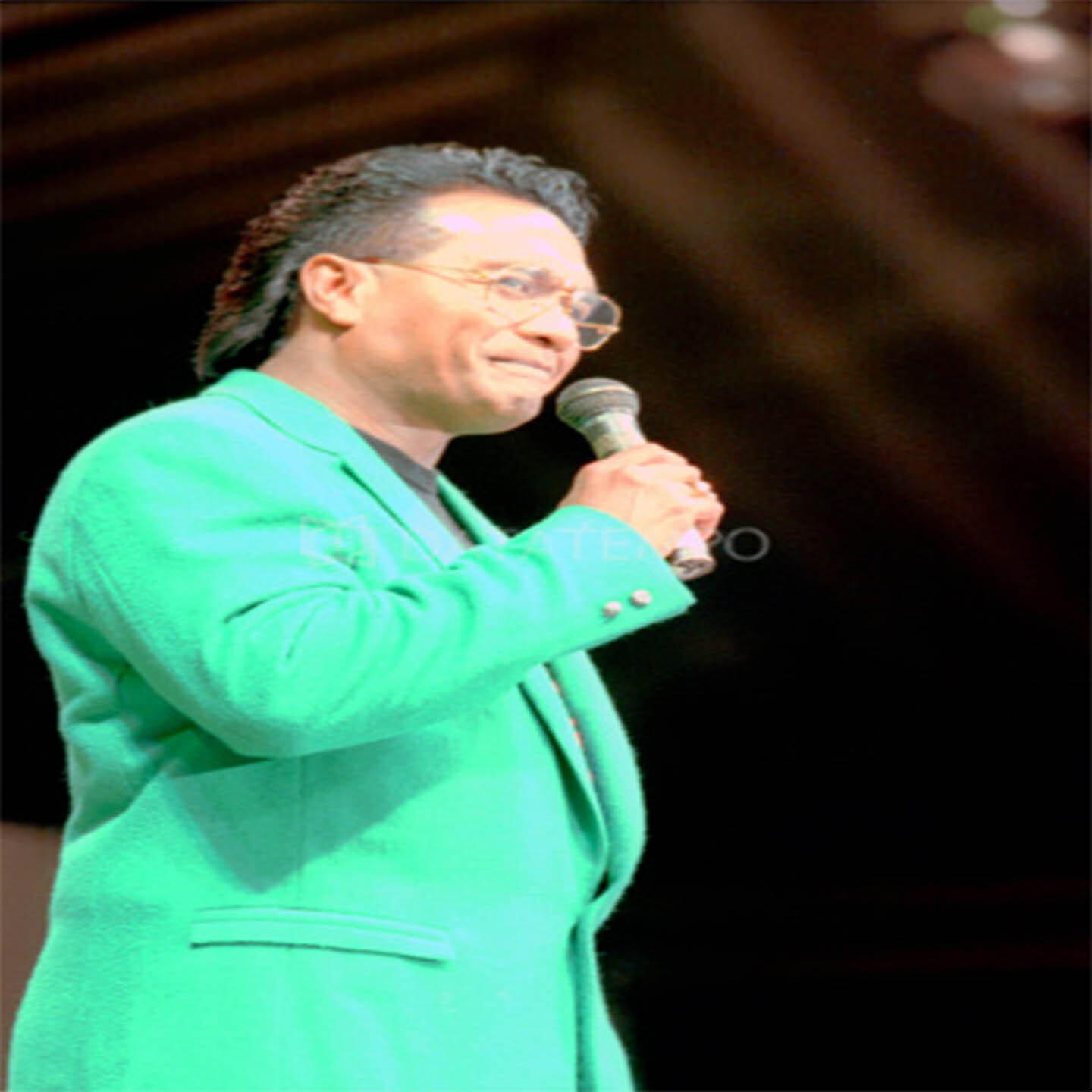 Релиз Juwita Malam