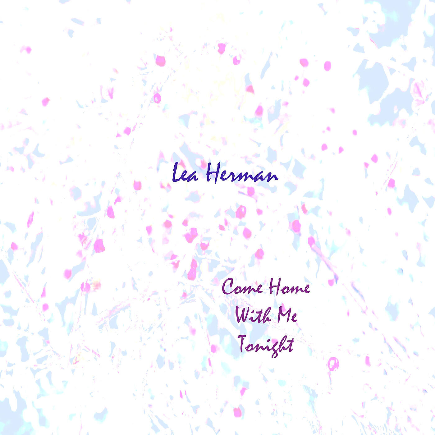 Lea Herman