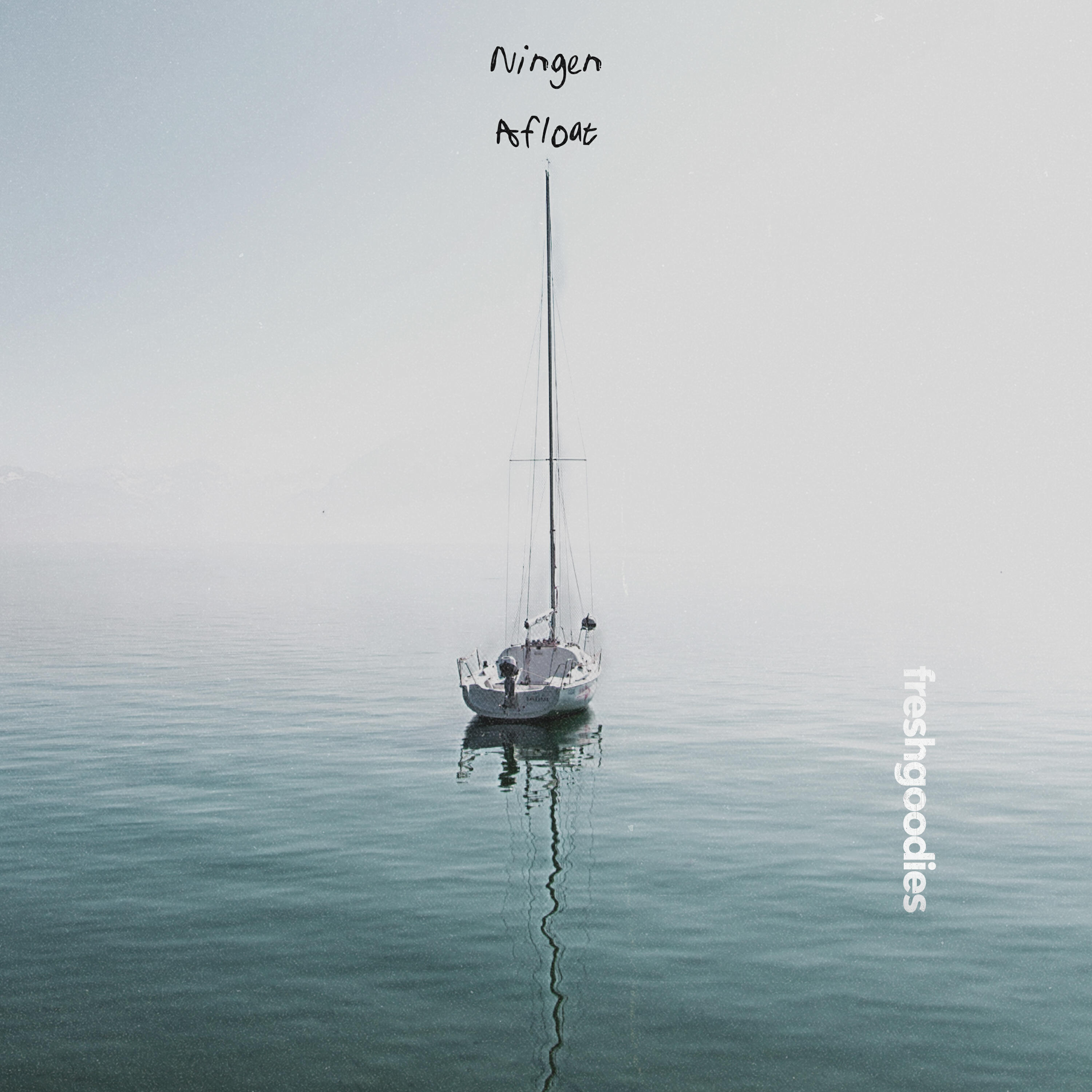 Релиз Afloat