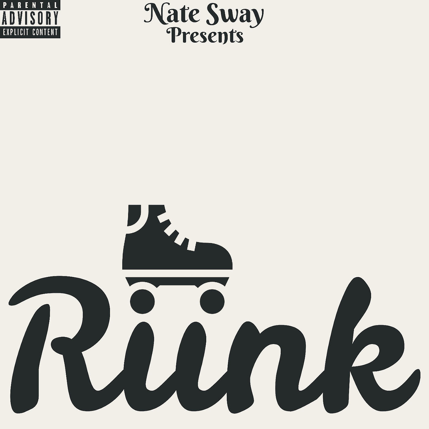Nate Sway