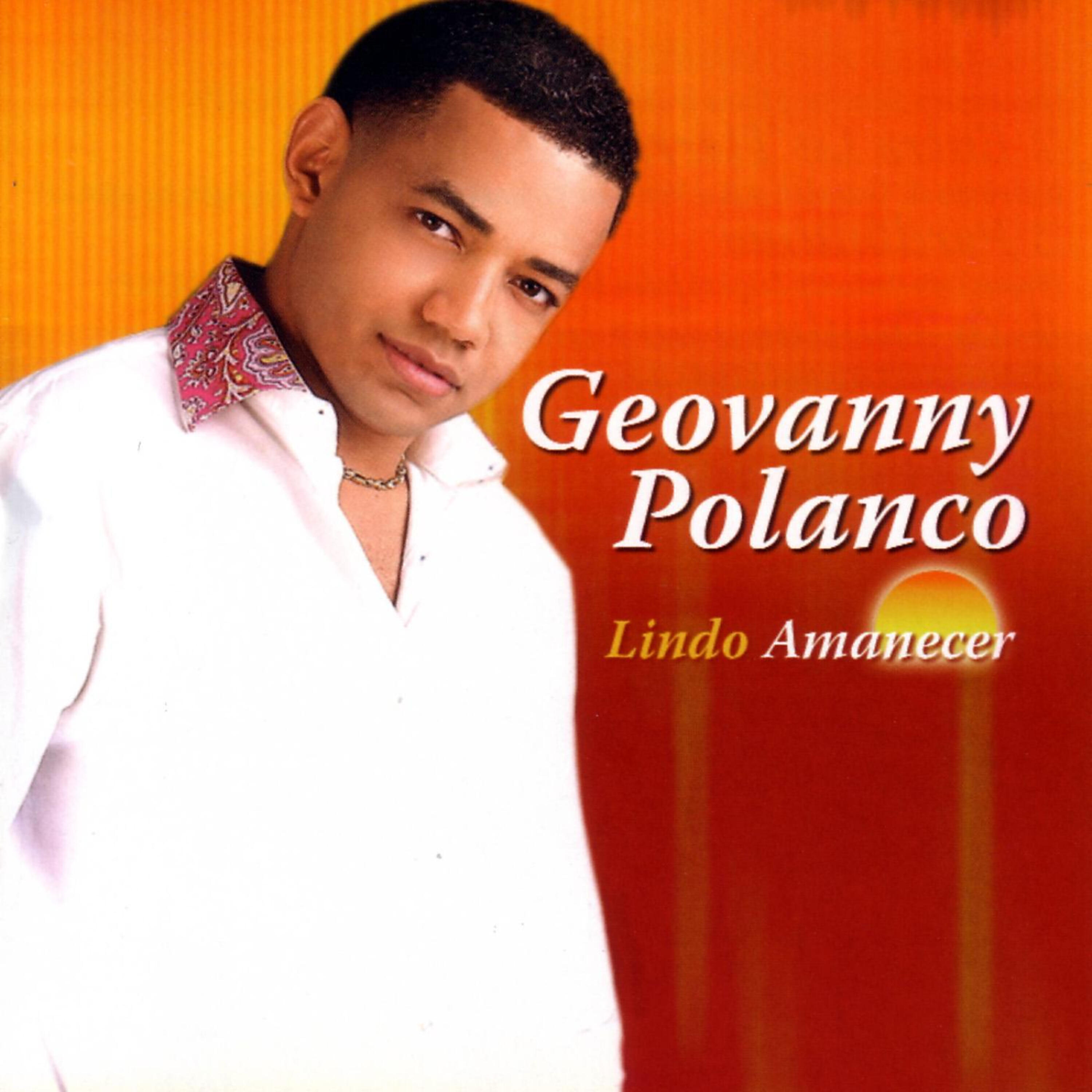 Релиз Lindo Amanecer