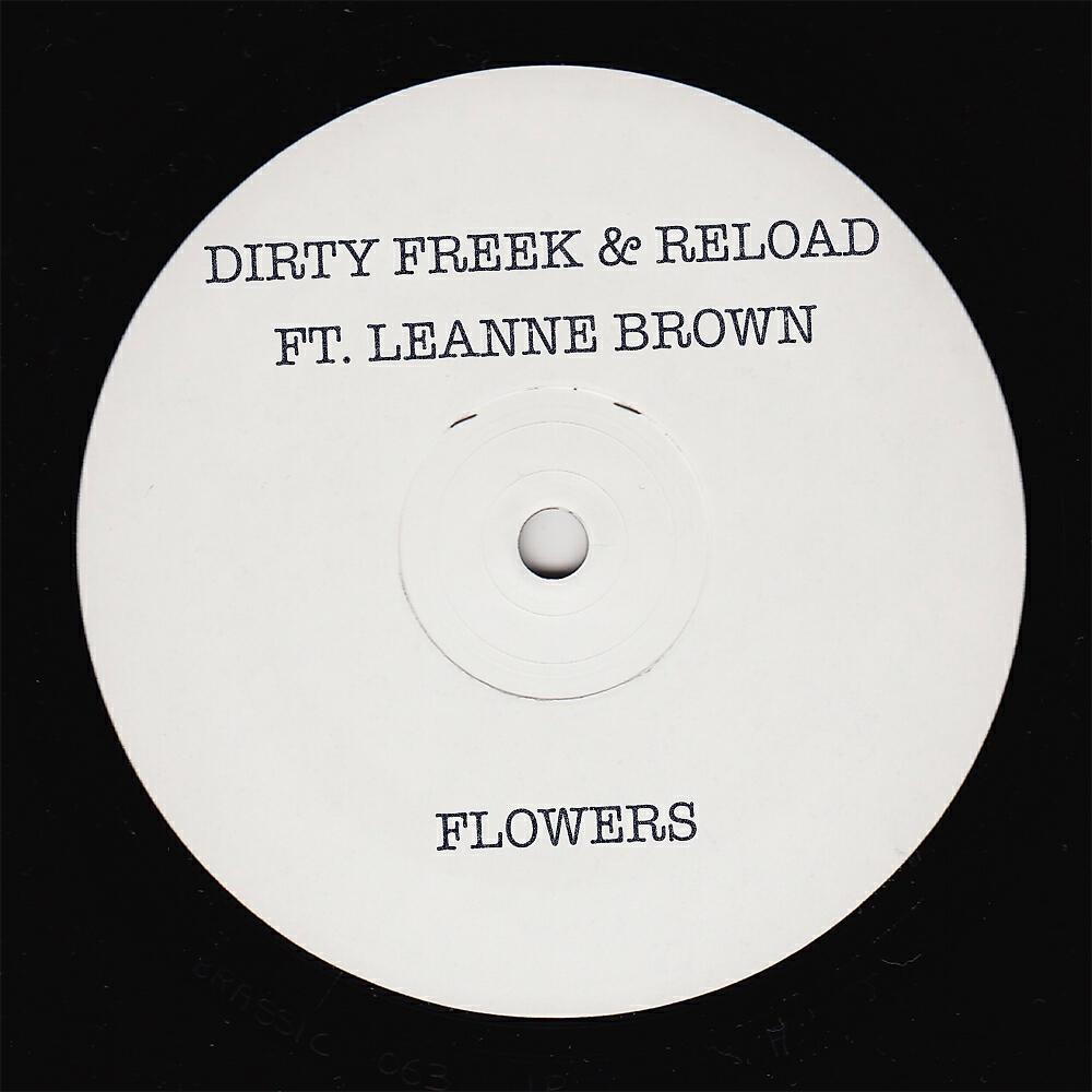 Релиз Flowers