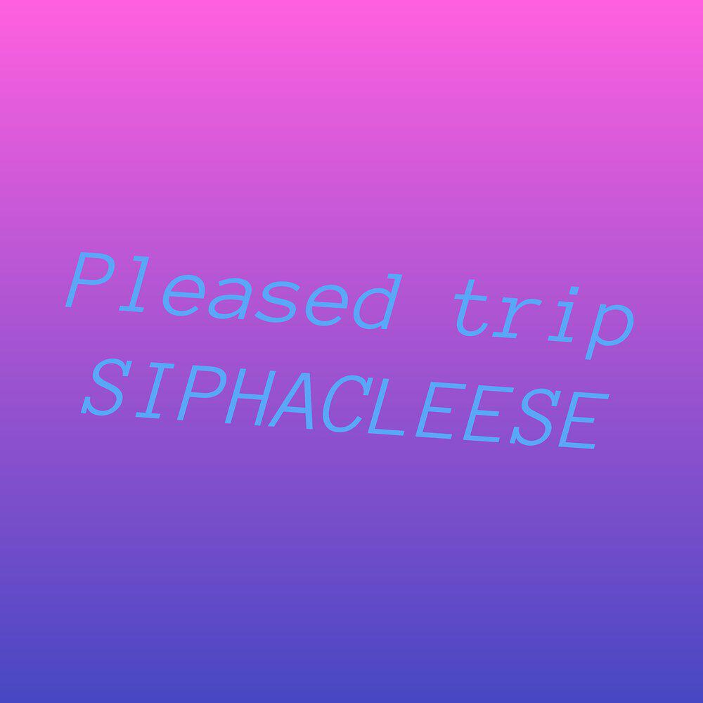 Релиз Pleased Trip