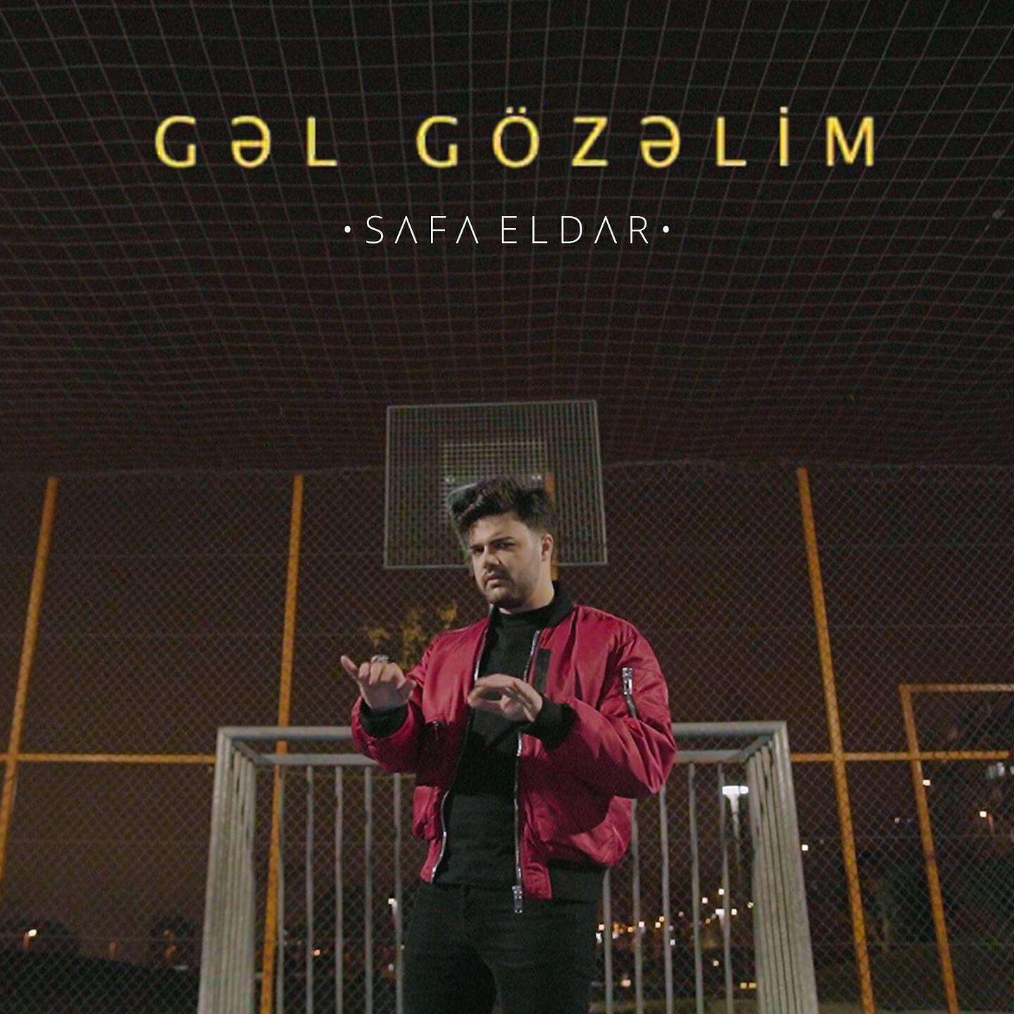 Релиз Gəl, Gözəlim