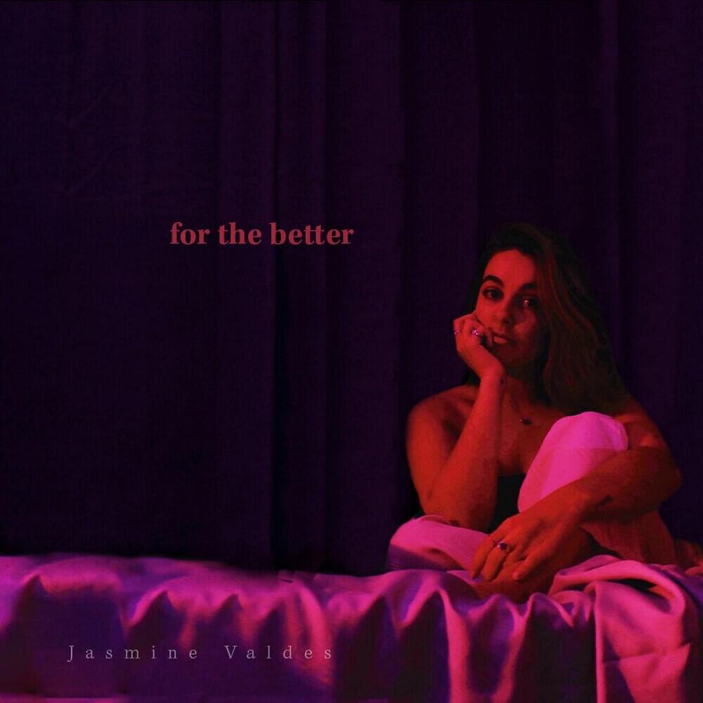 Релиз for the better