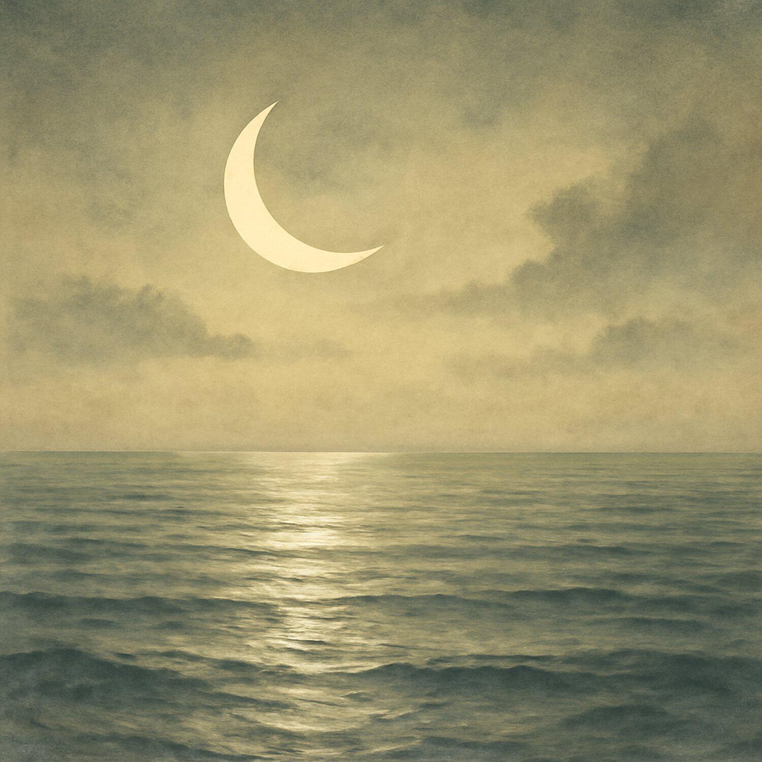 Релиз Stardust Sleep