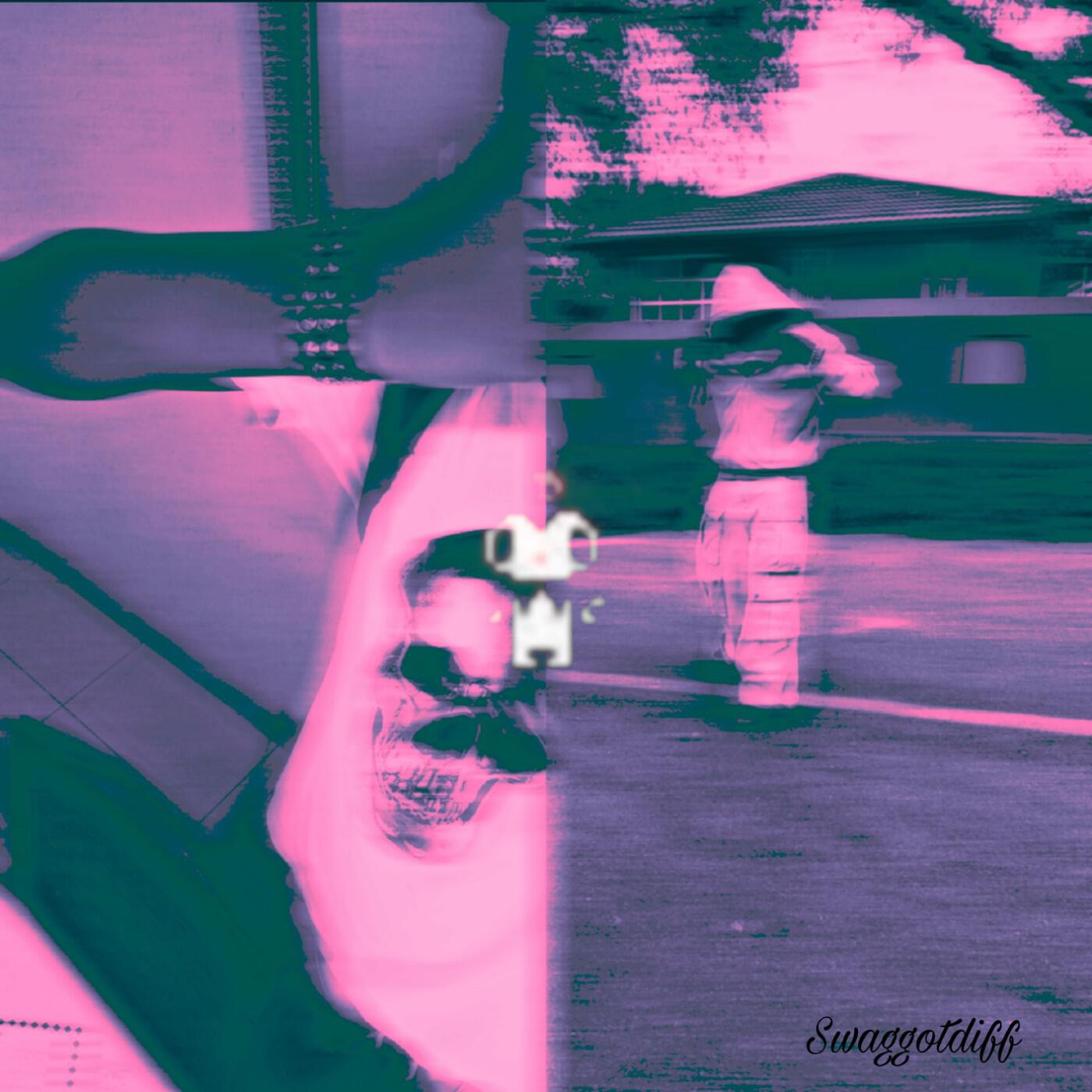 Релиз Swaggotdiff