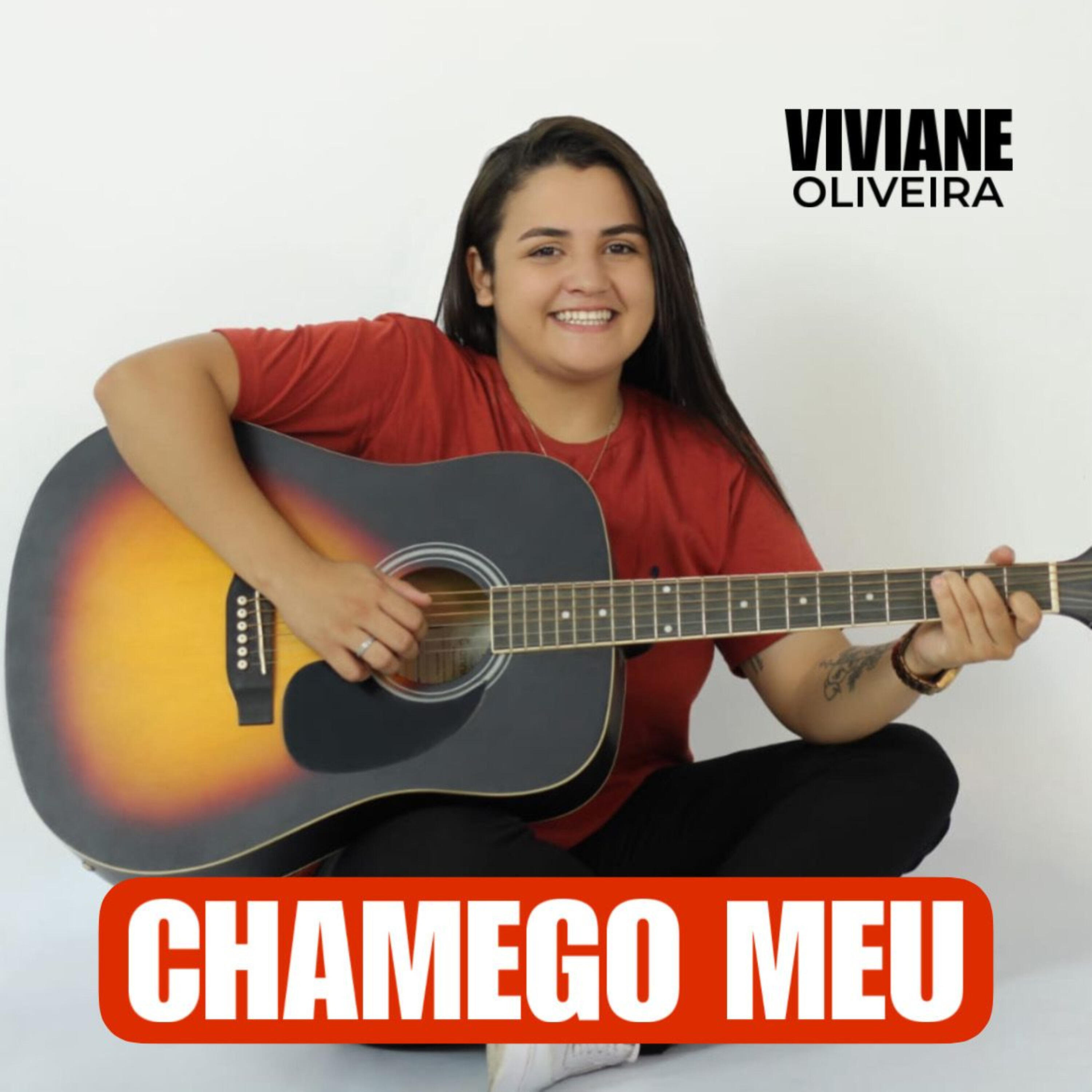 Viviane Oliveira