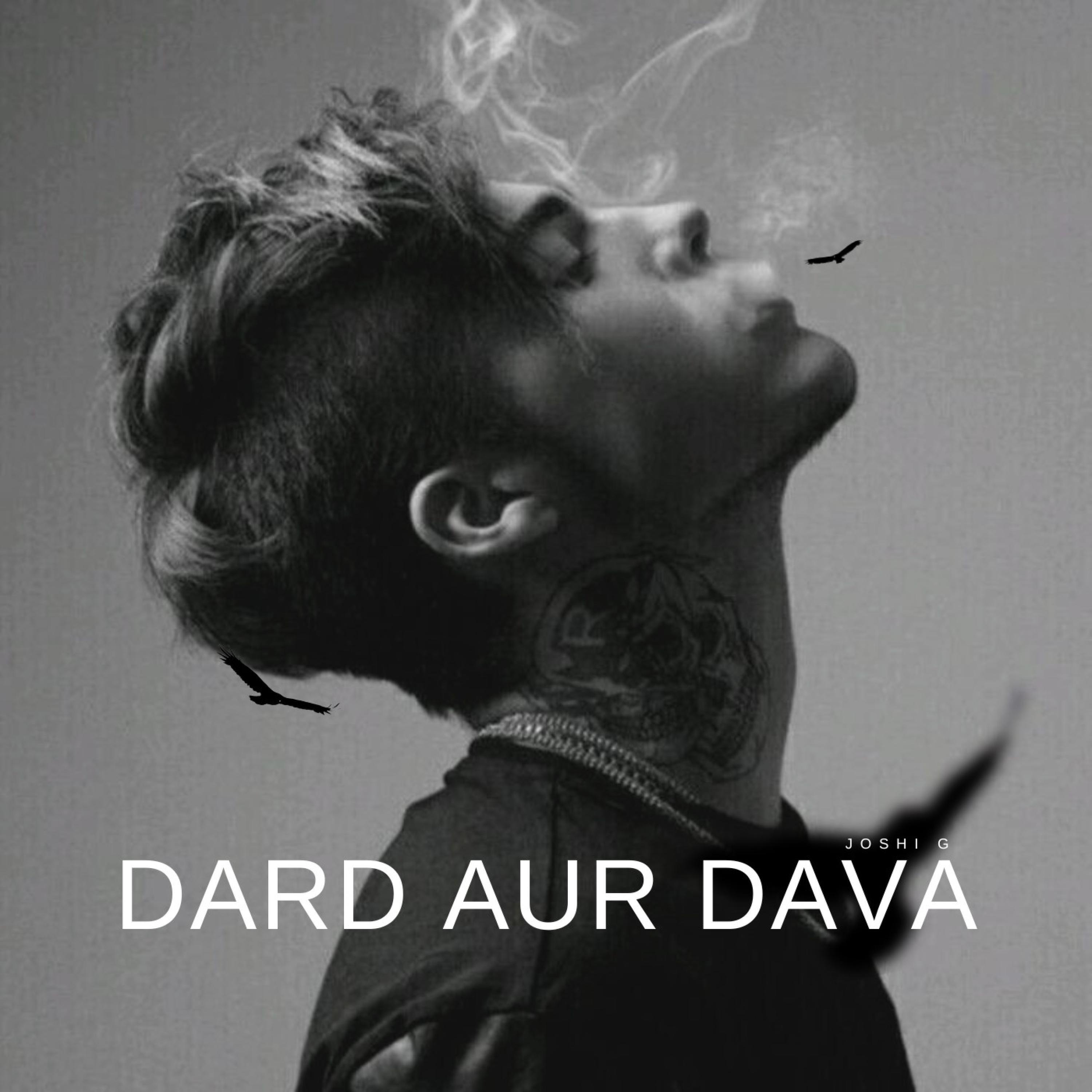 Релиз Dard Aur Dava