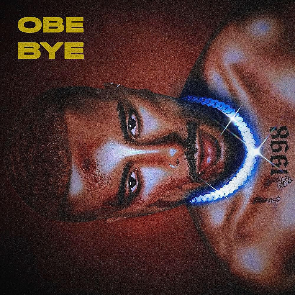 Релиз Bye