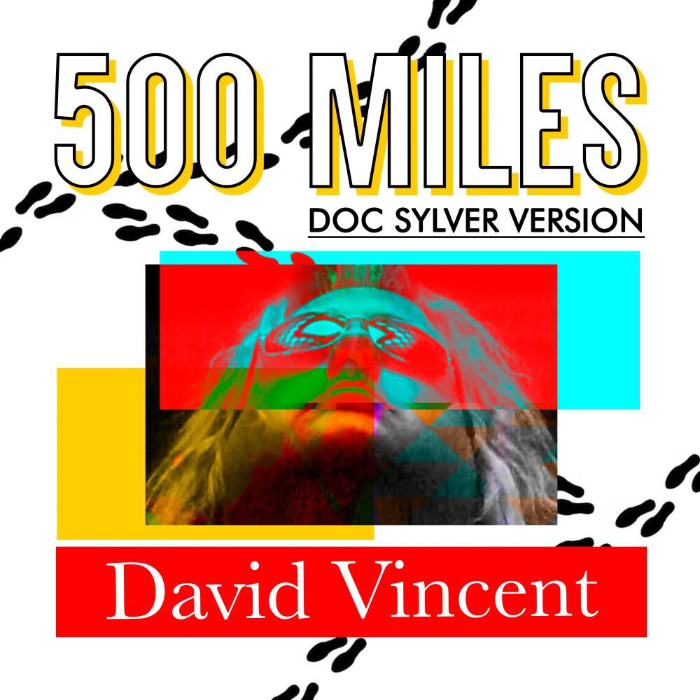 Релиз 500 Miles