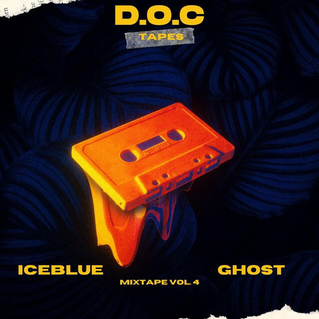Релиз D.O.C., Vol. 4