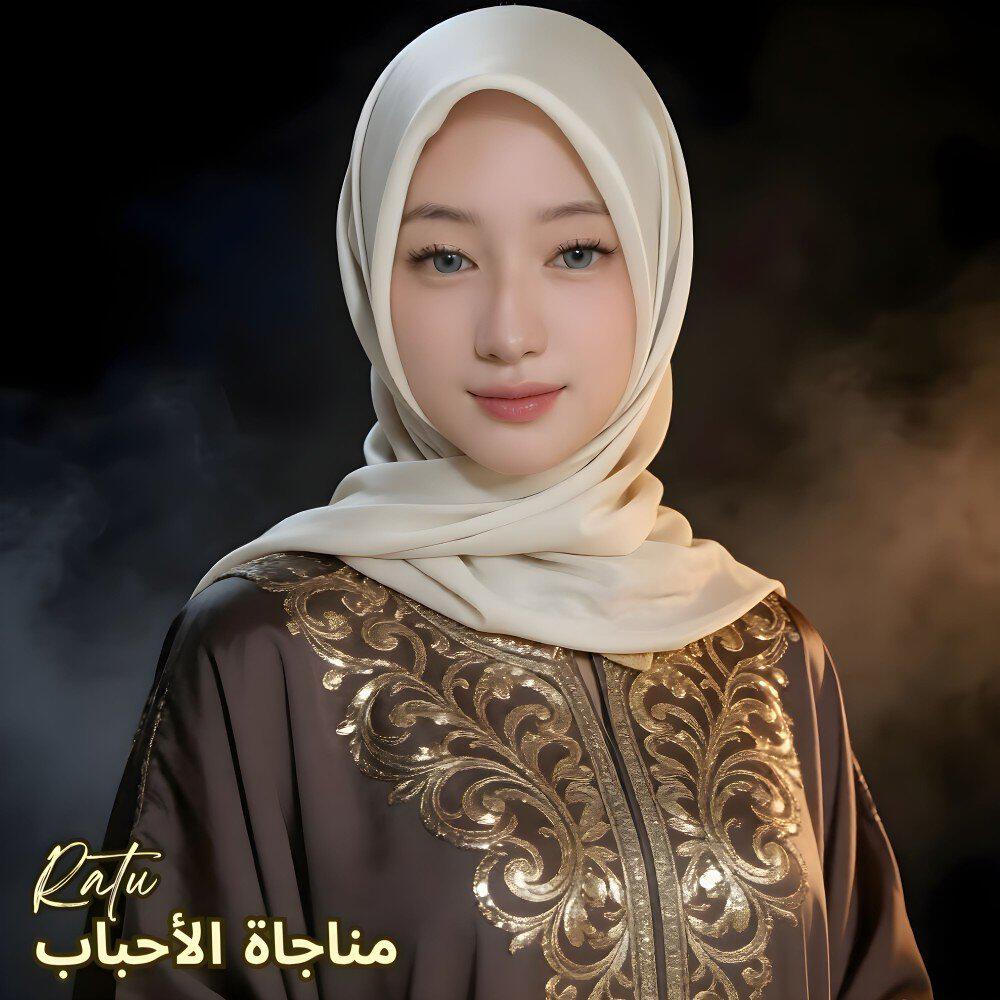 Релиз مناجاة الأحباب