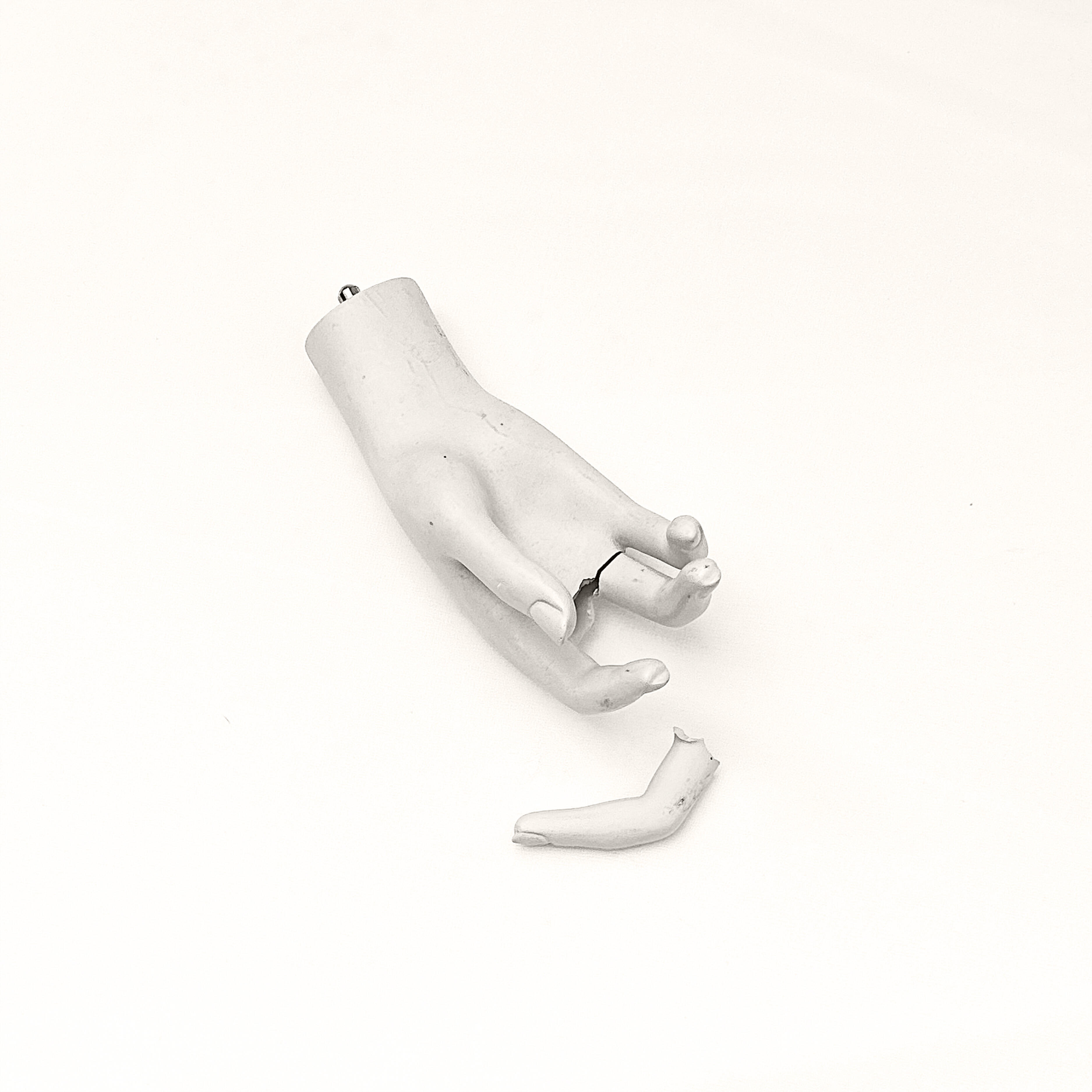 Релиз Float