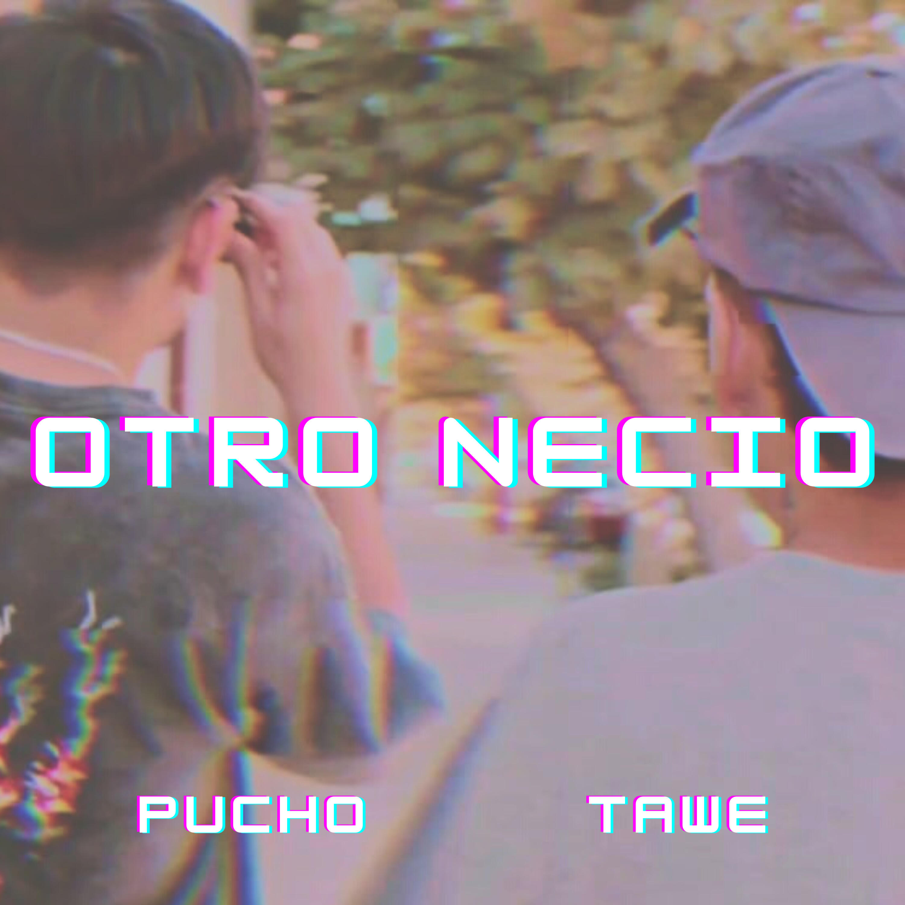 Релиз Otro Necio