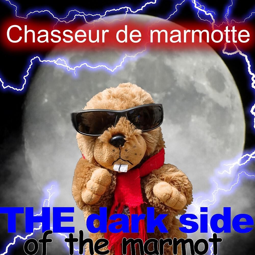 Релиз The Dark Side of the Marmot