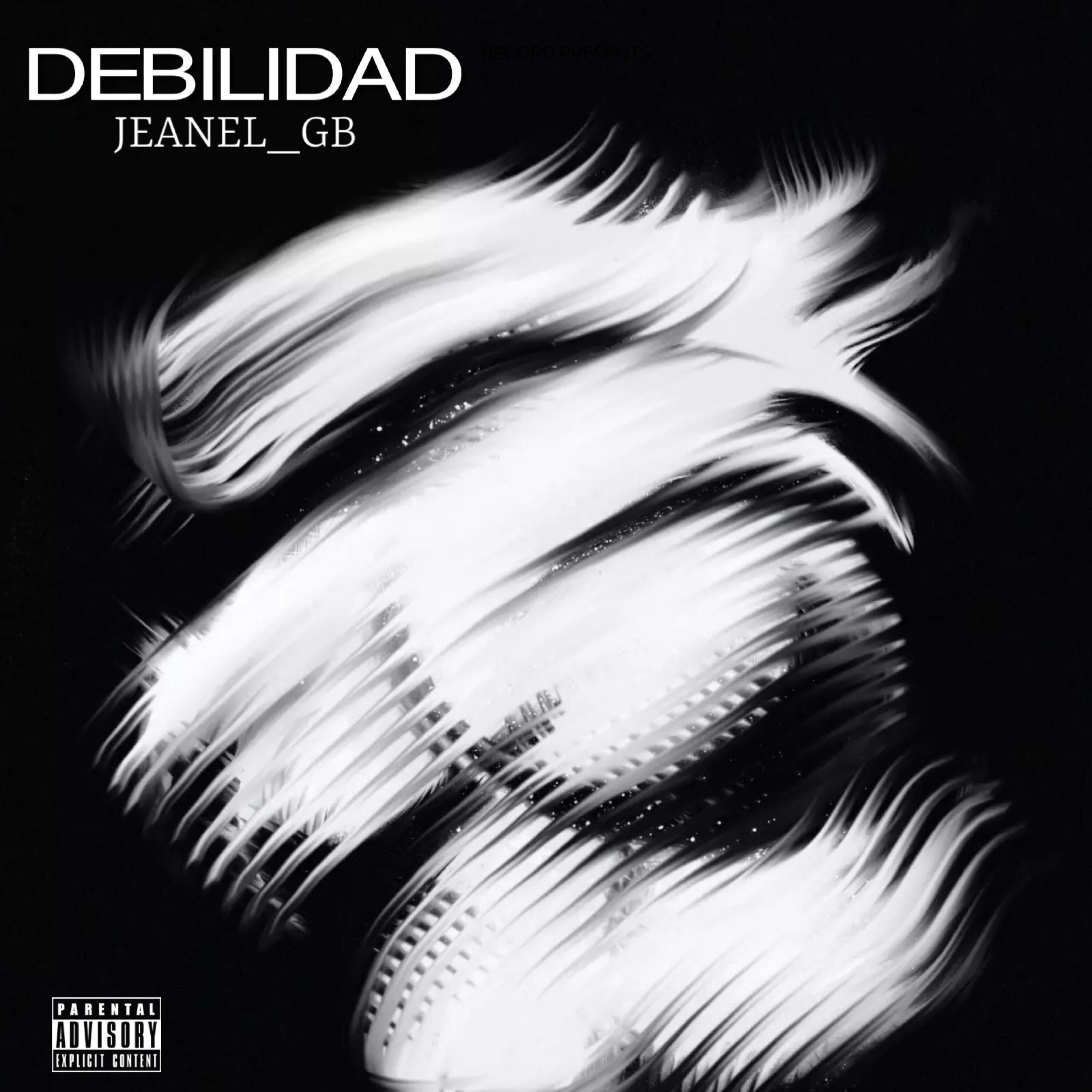 Релиз Debilidad
