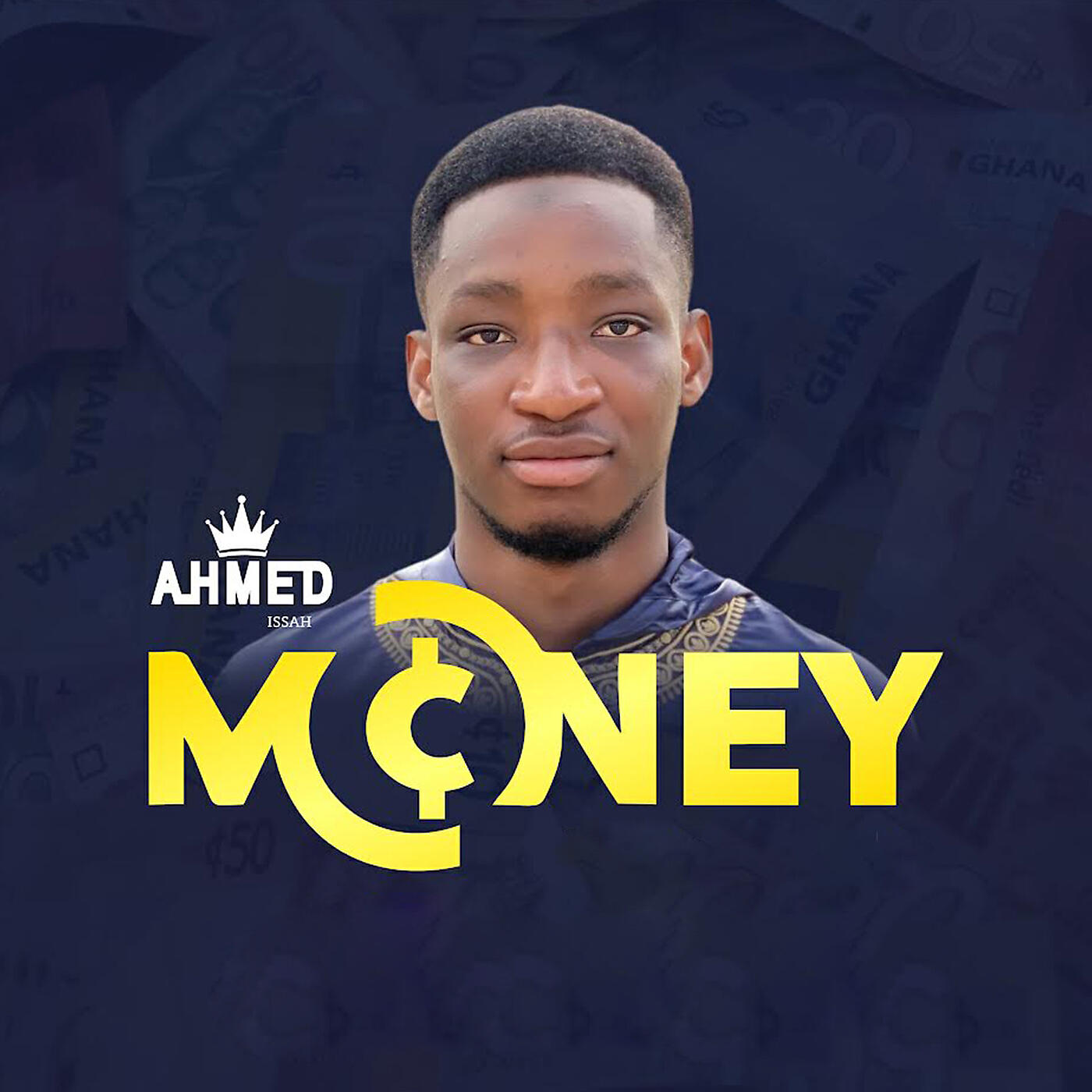 Релиз Money