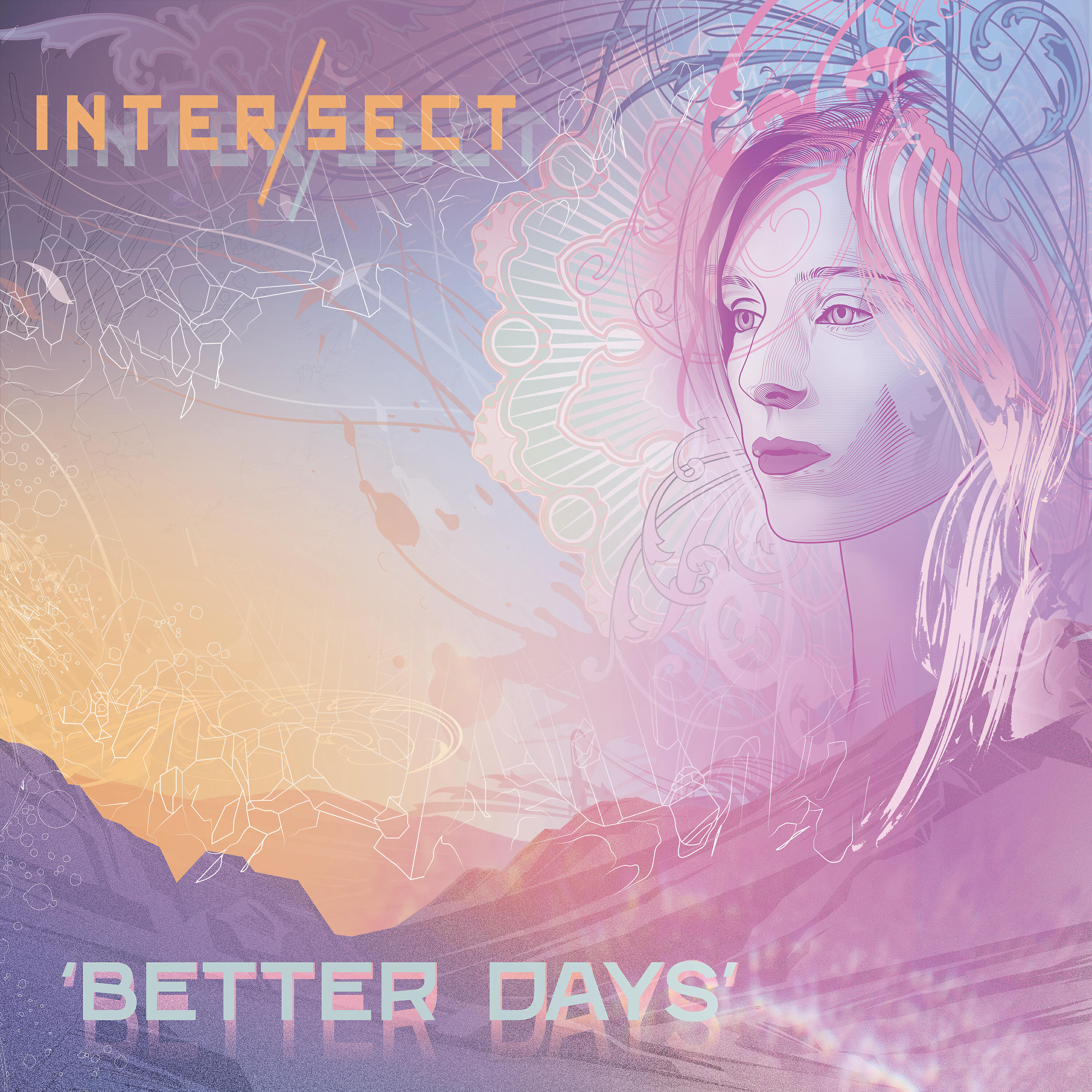 Intersect