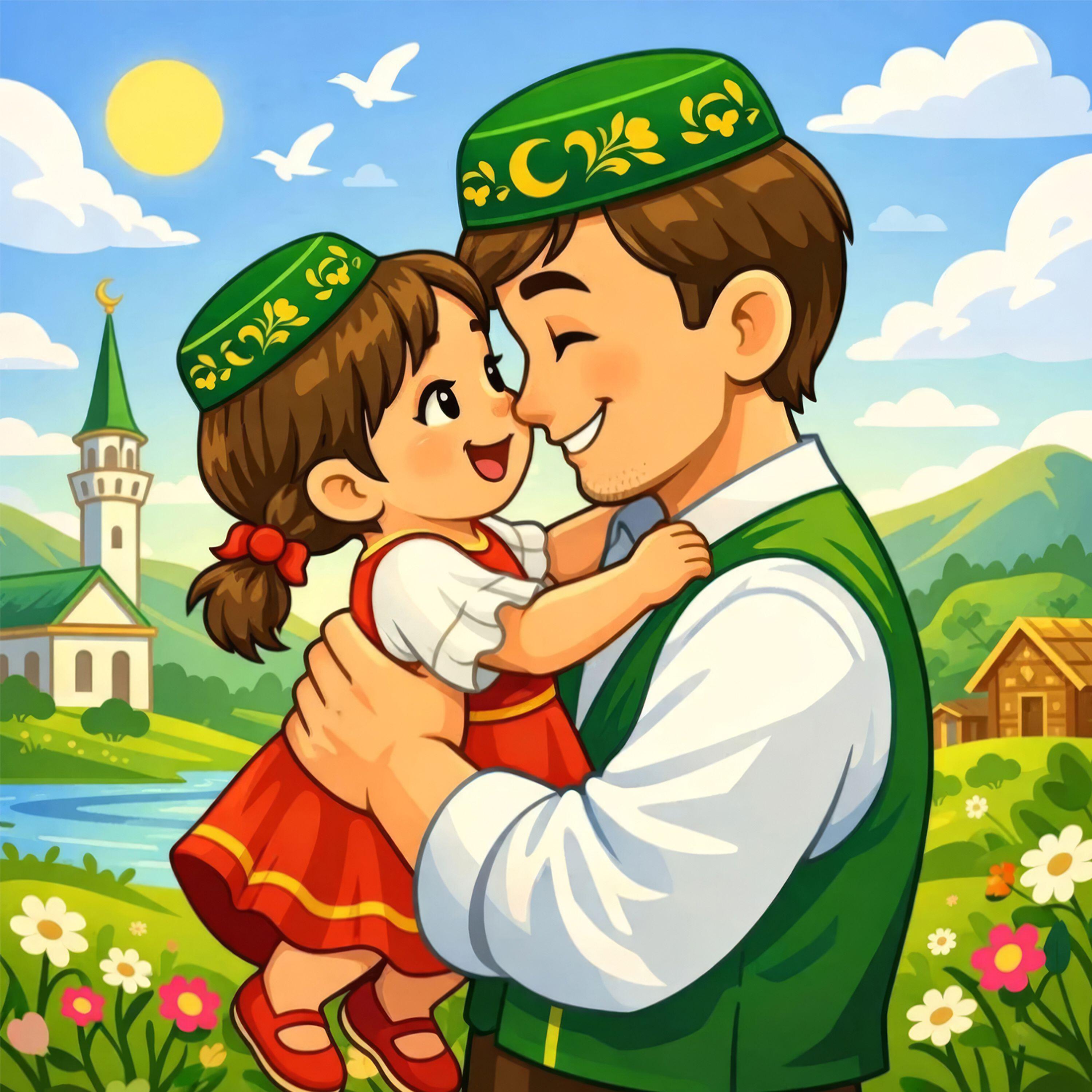 Релиз Кызыма
