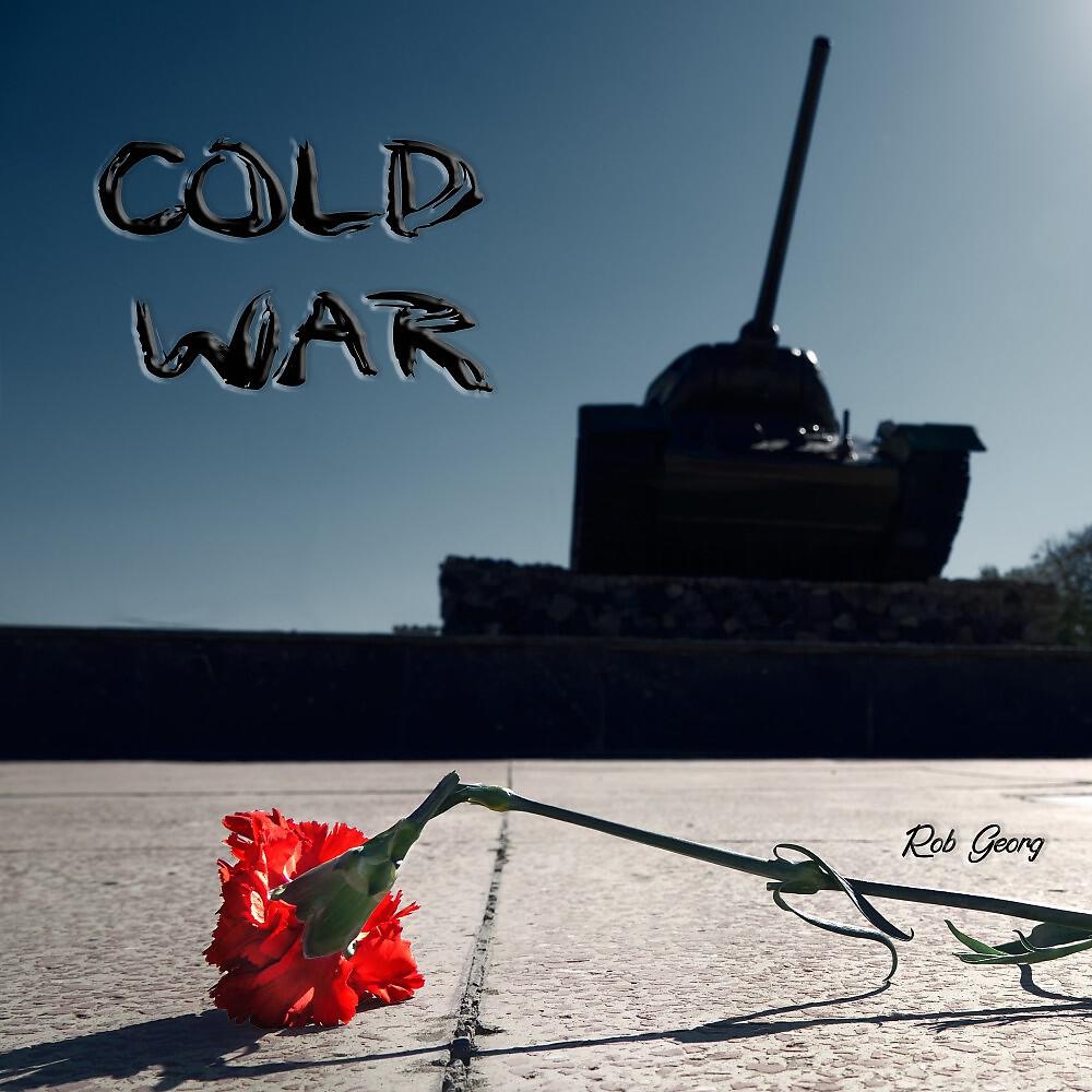 Релиз Cold War