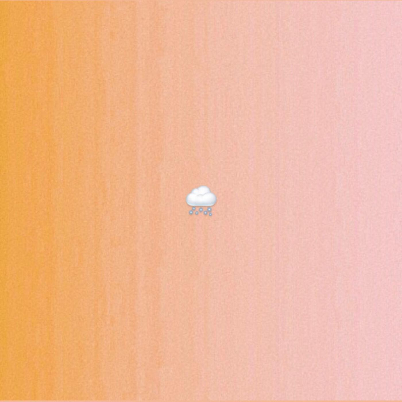 Релиз Take My Coat