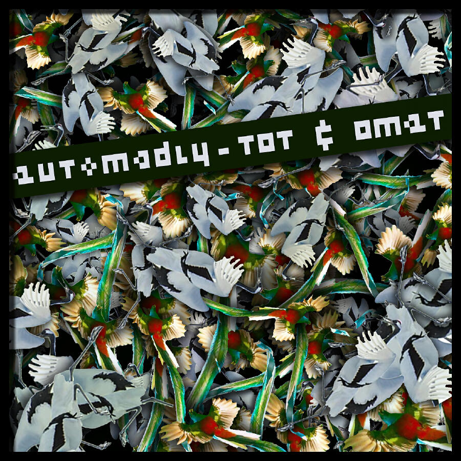 Волна по релизу