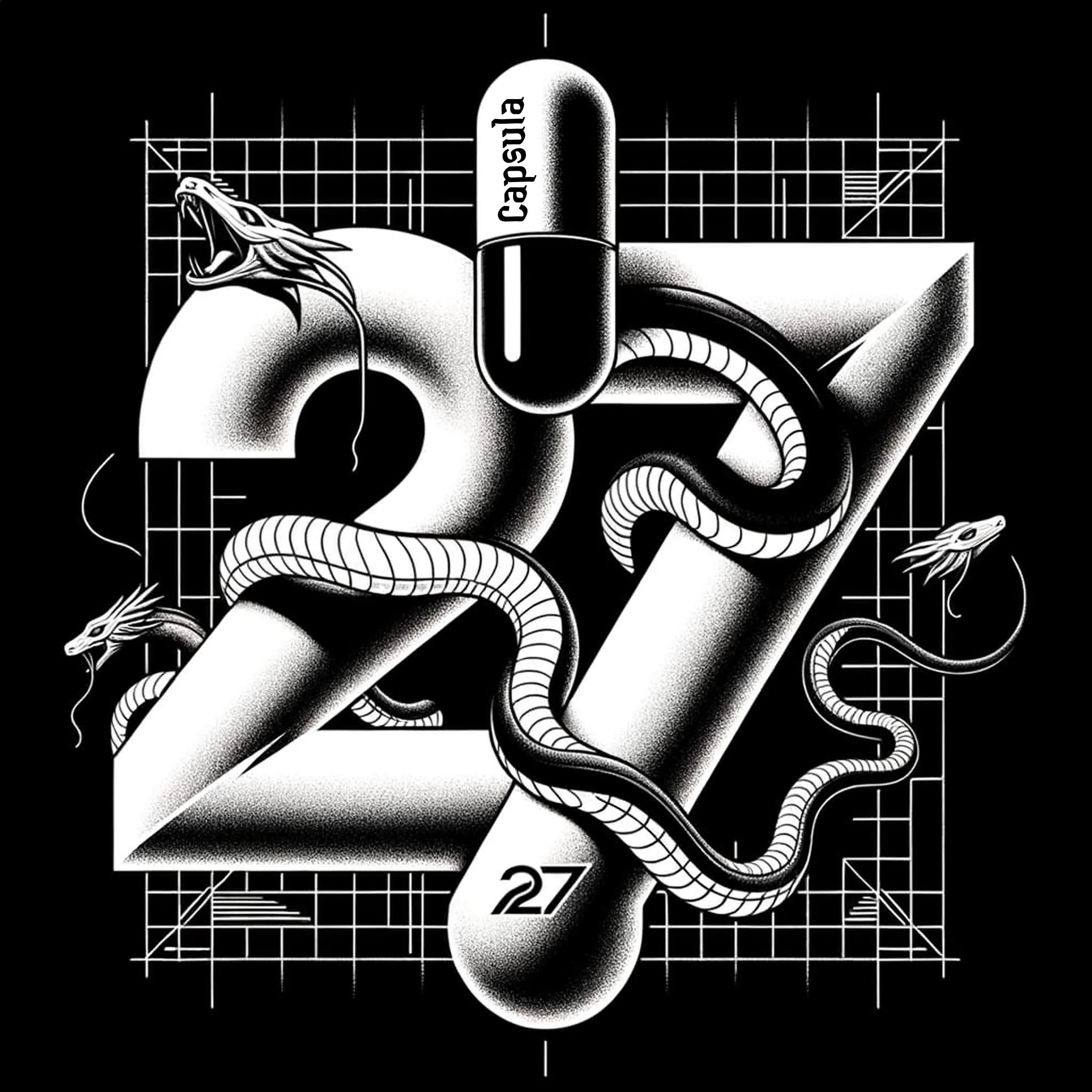 Релиз 27