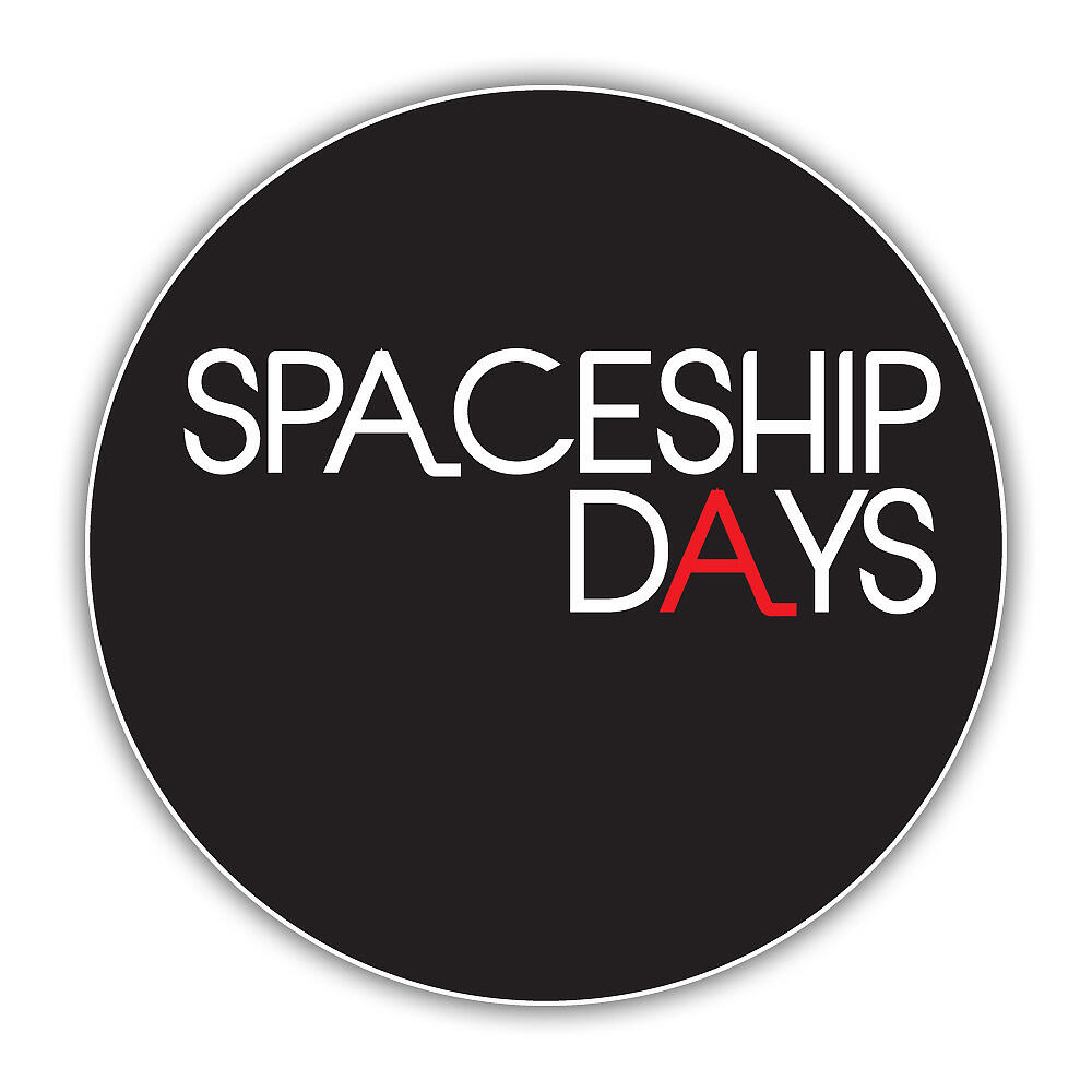 Spaceship Days