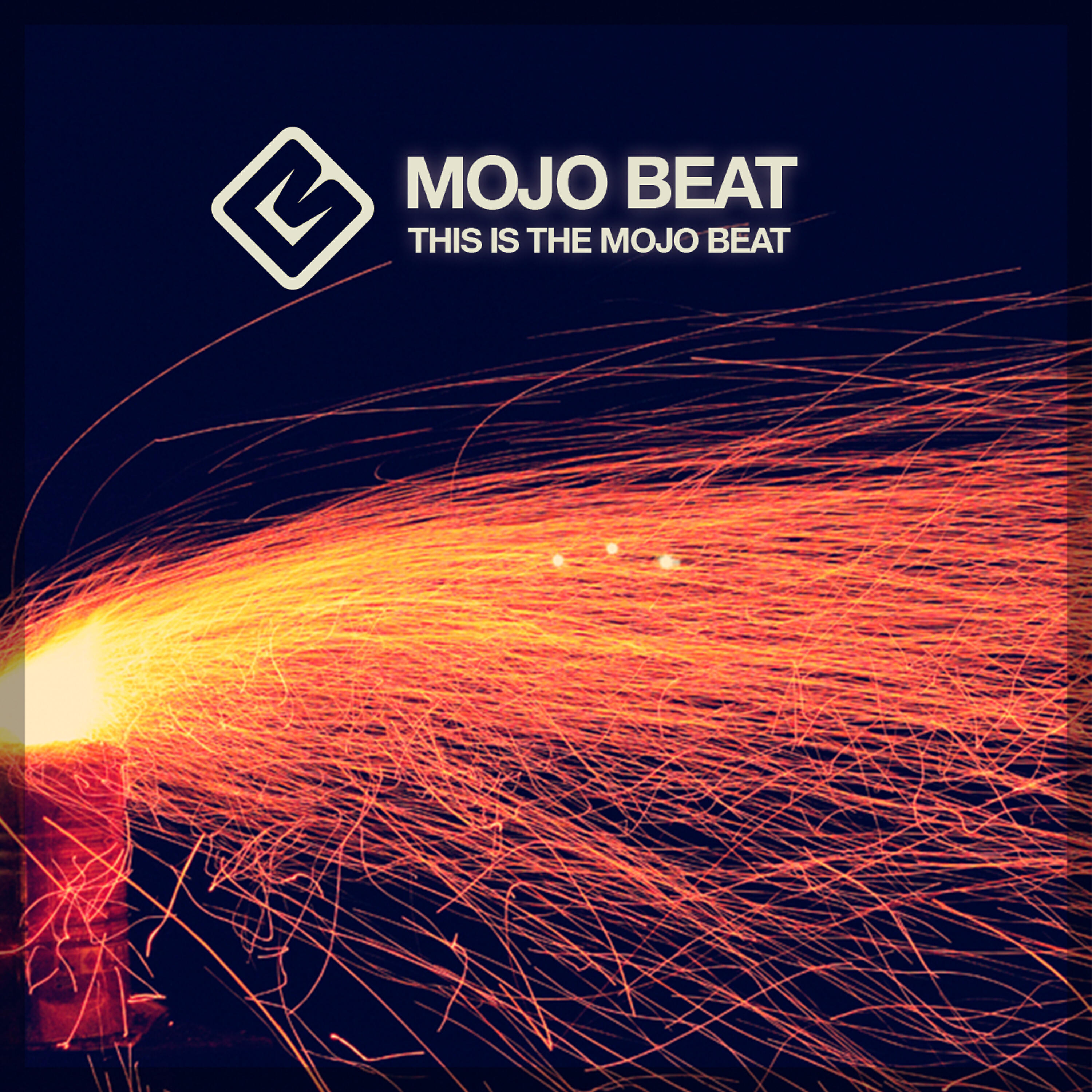 Mojo Beat