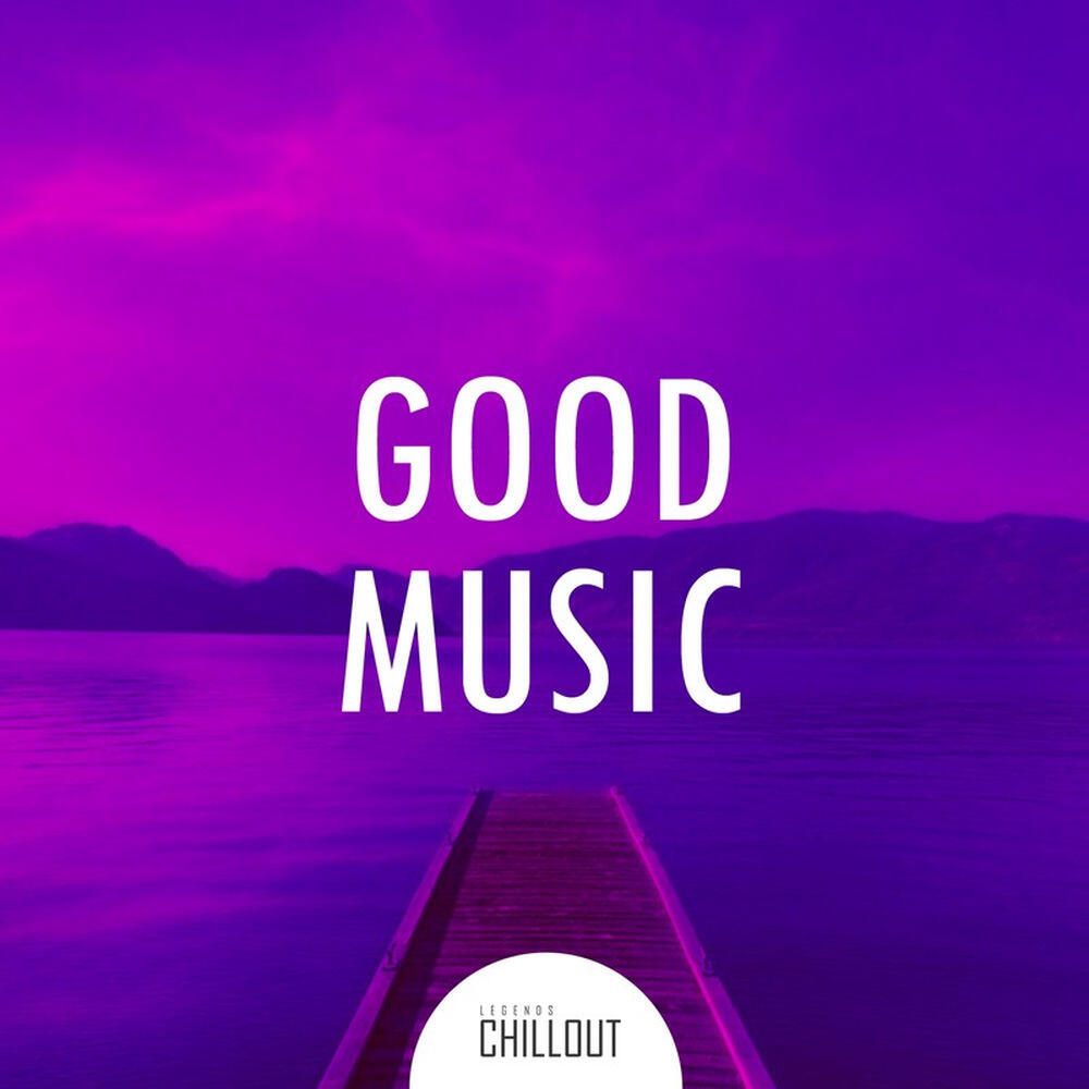 Релиз 2017 Good Music - Top 10 Best Music