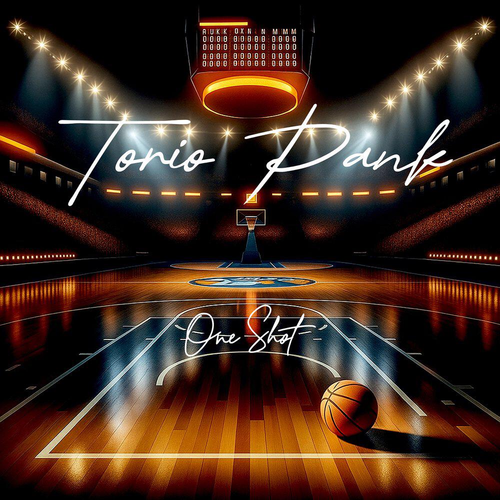 Релиз One Shot