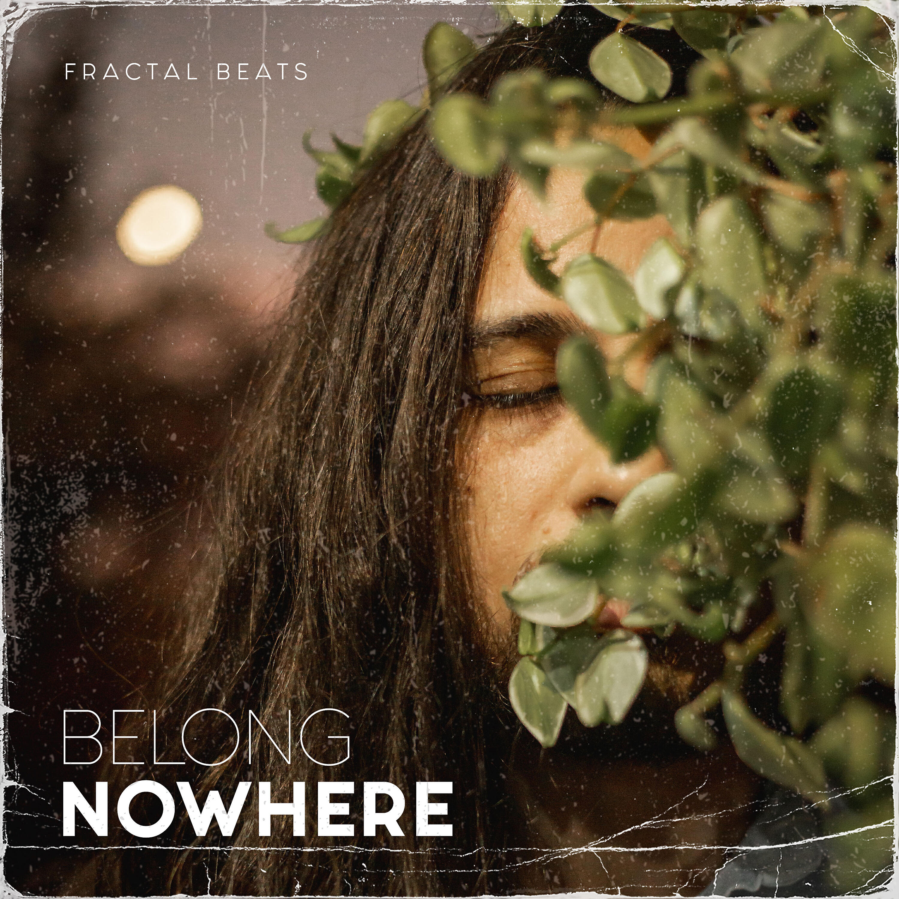 Релиз Belong Nowhere
