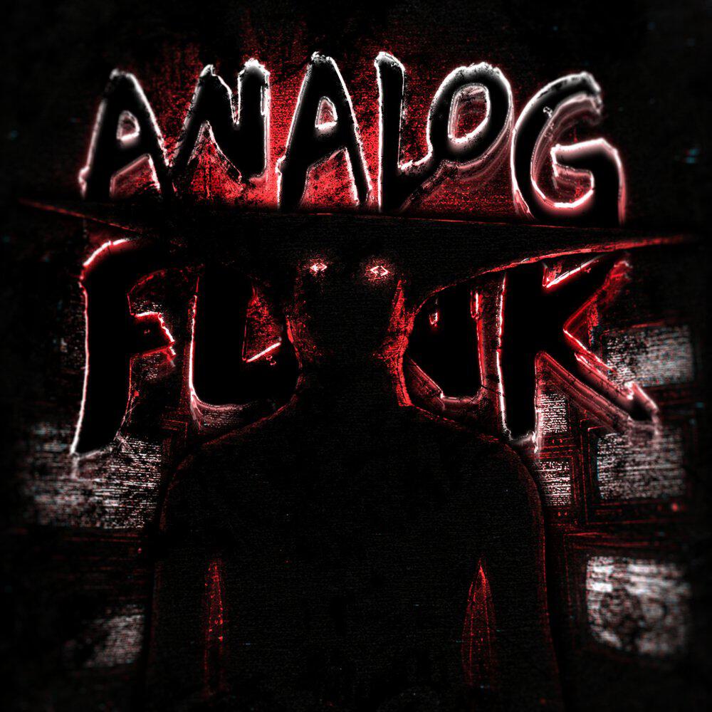 Релиз ANALOG FUNK