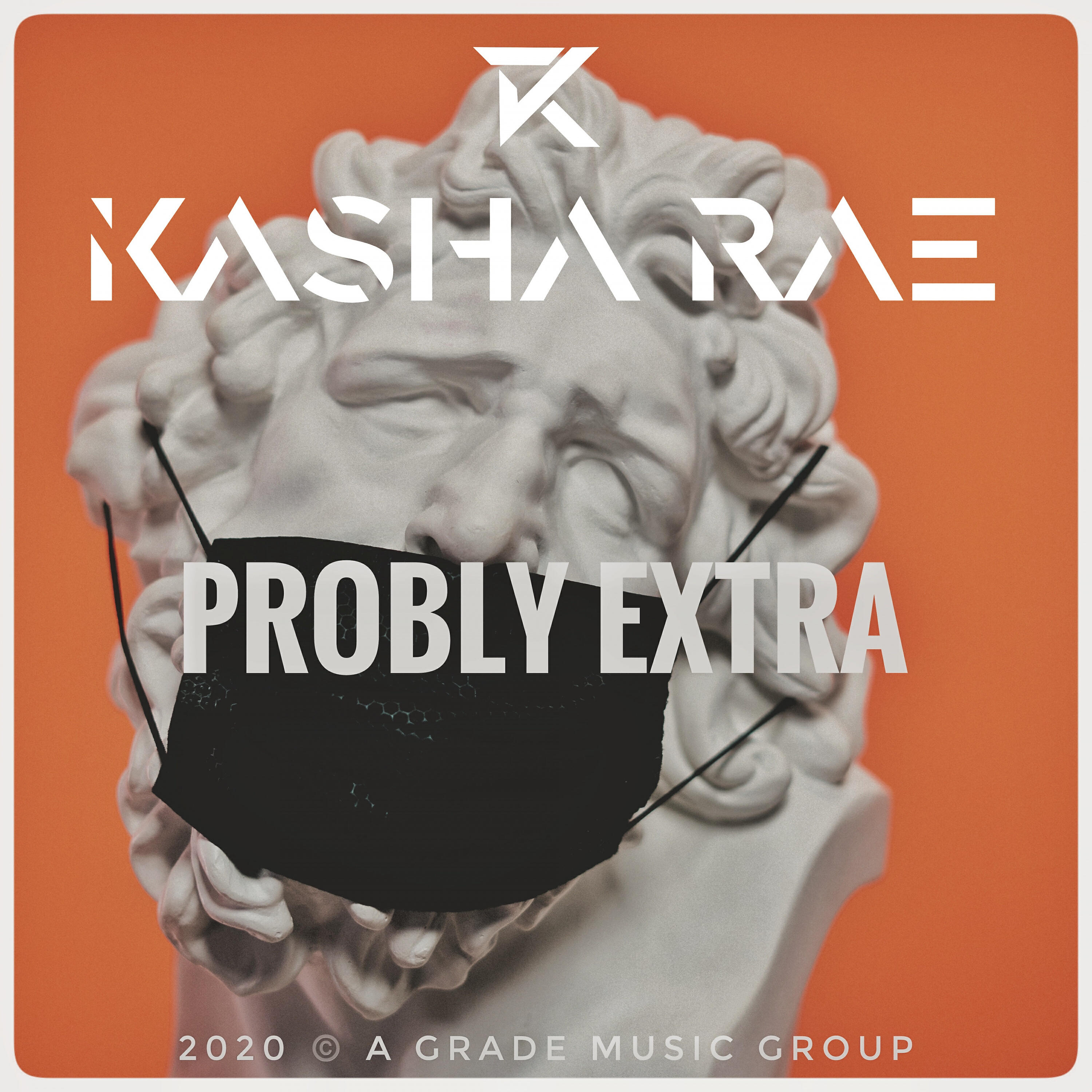 Релиз Probly Extra