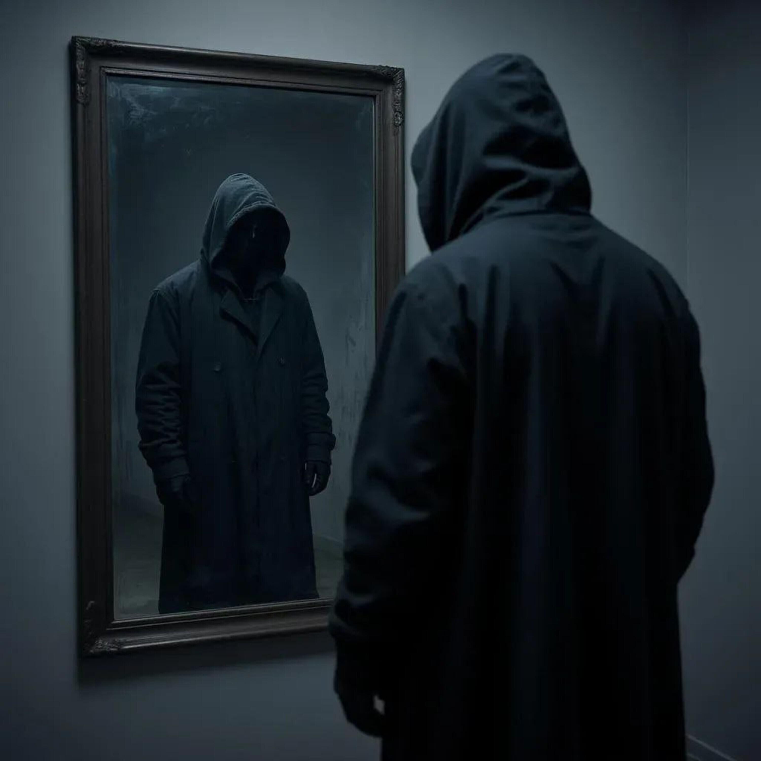 Релиз Быть собой