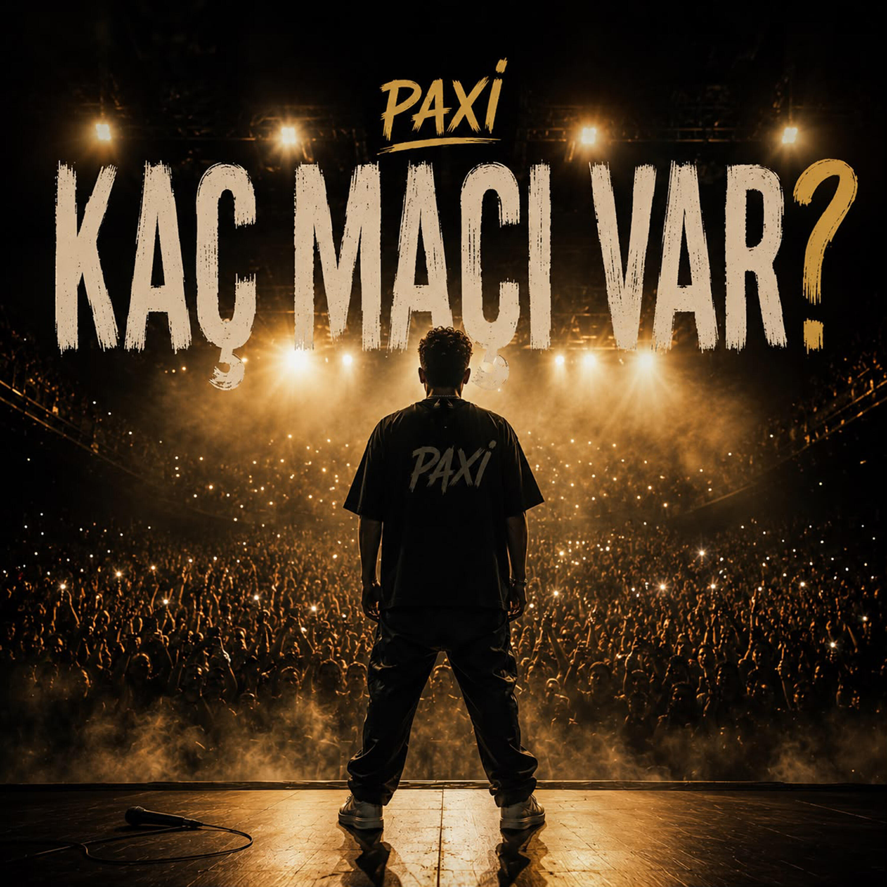 Релиз Kaç Maçı Var