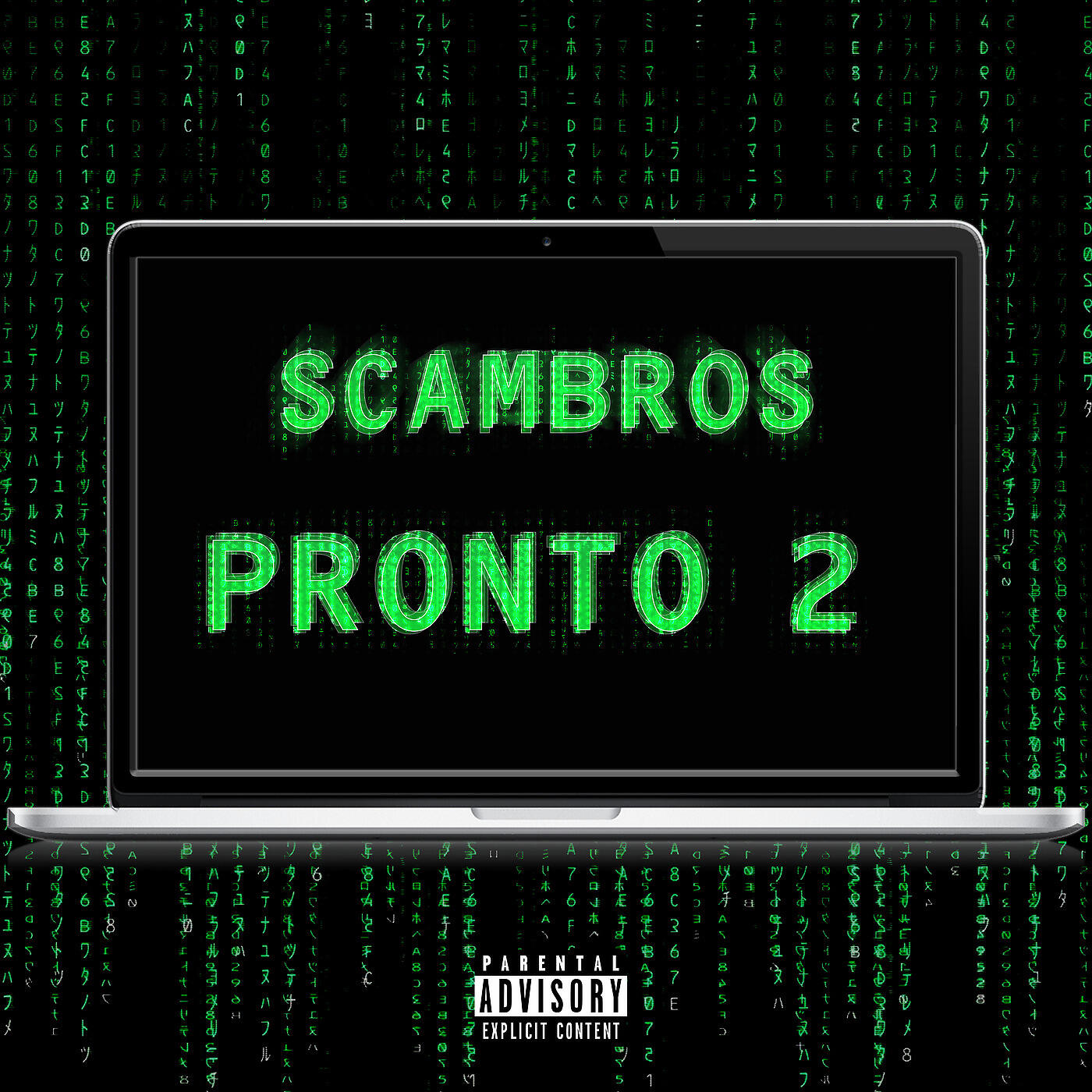 Scambros