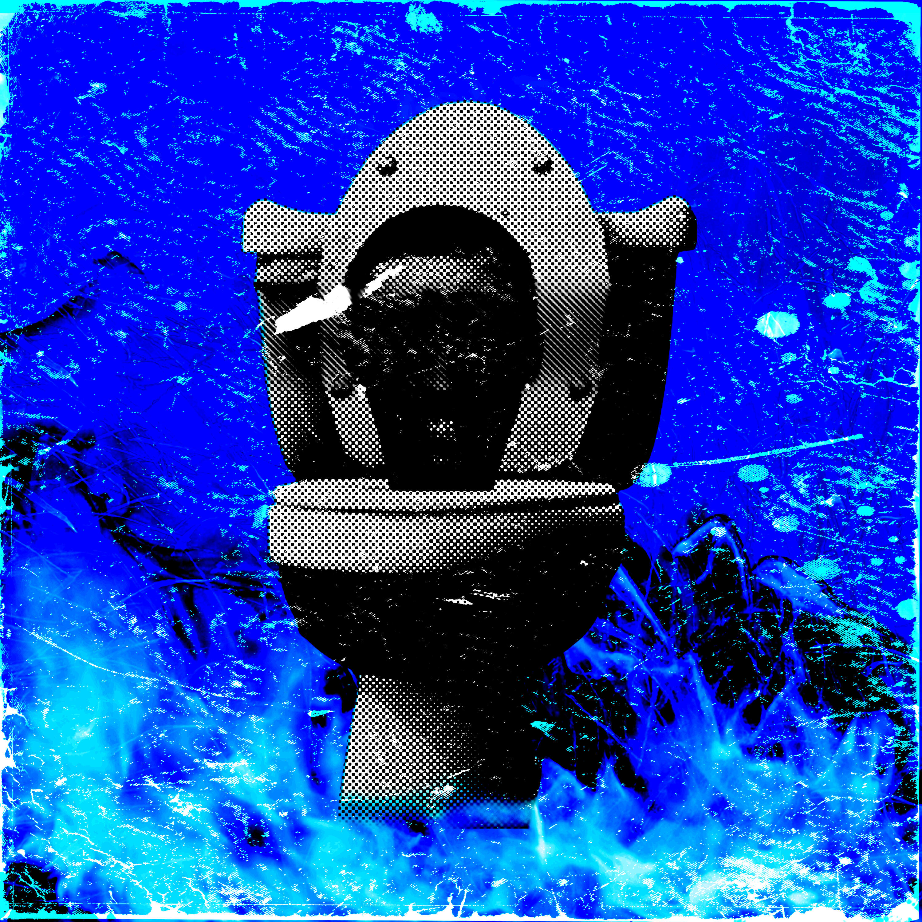 Релиз Skibidi Toilet (Speed Up)
