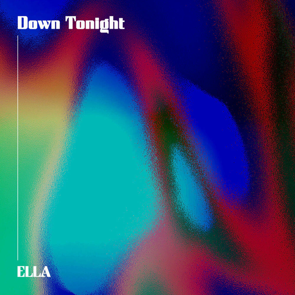 Релиз Down Tonight