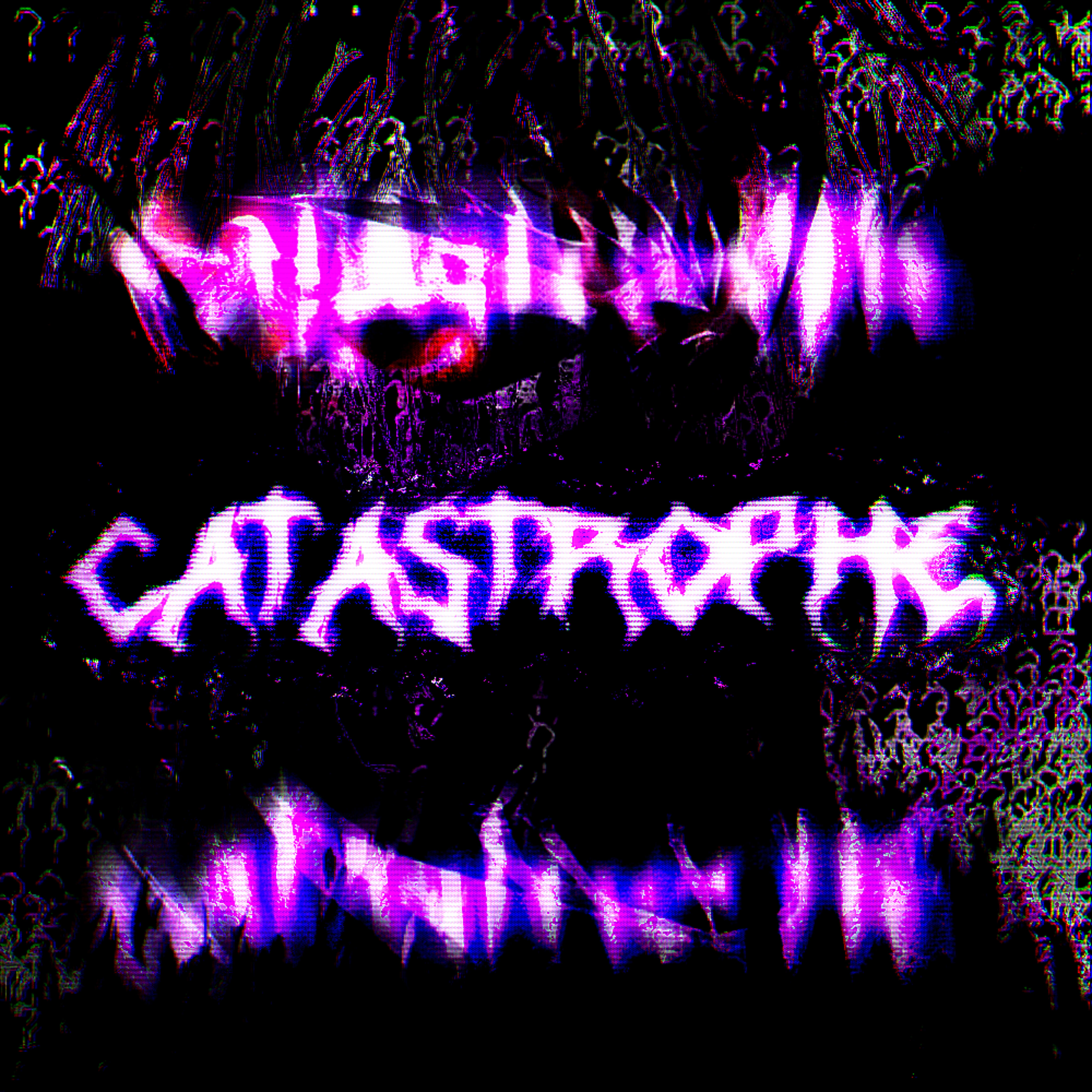 Релиз Catastrophe