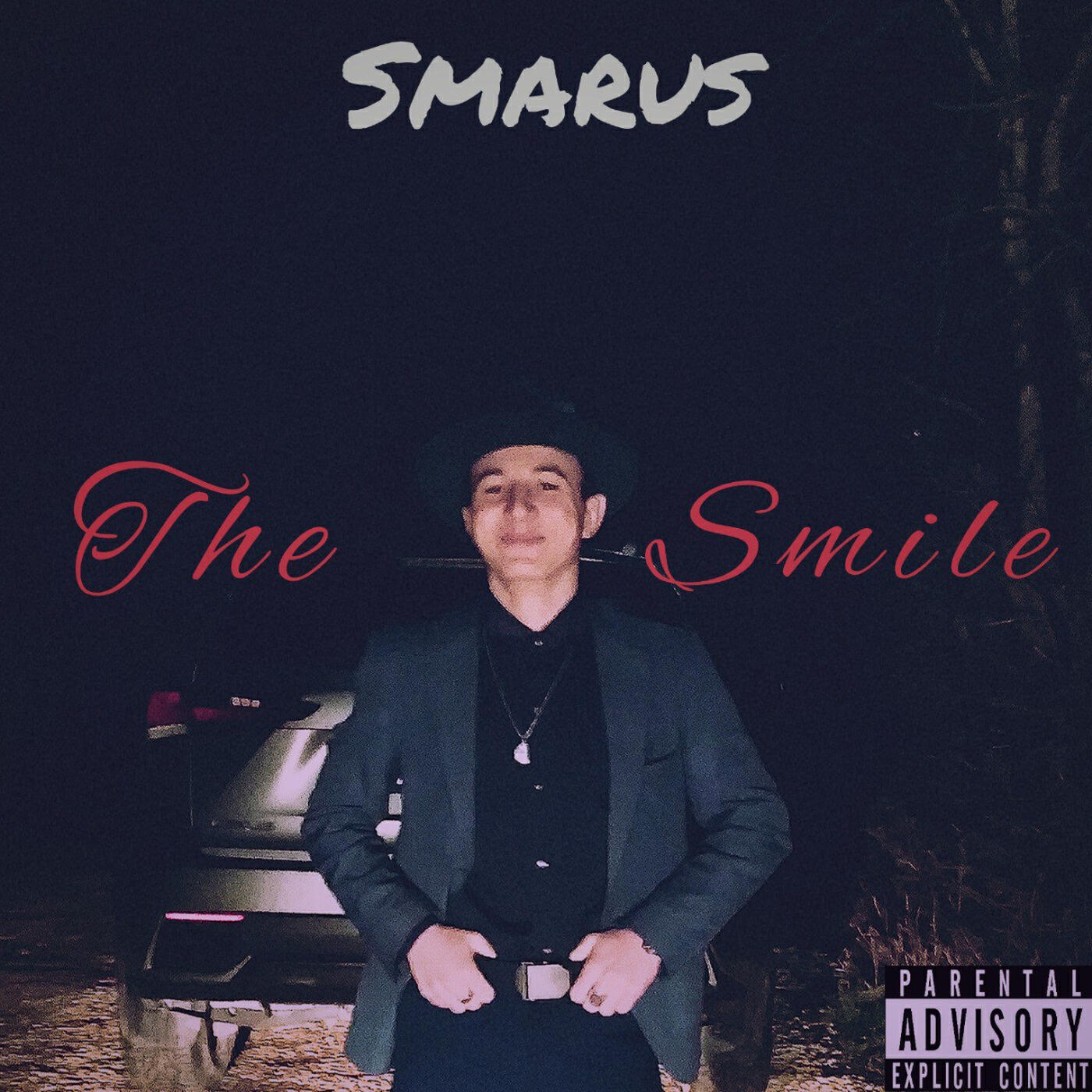 Smarus