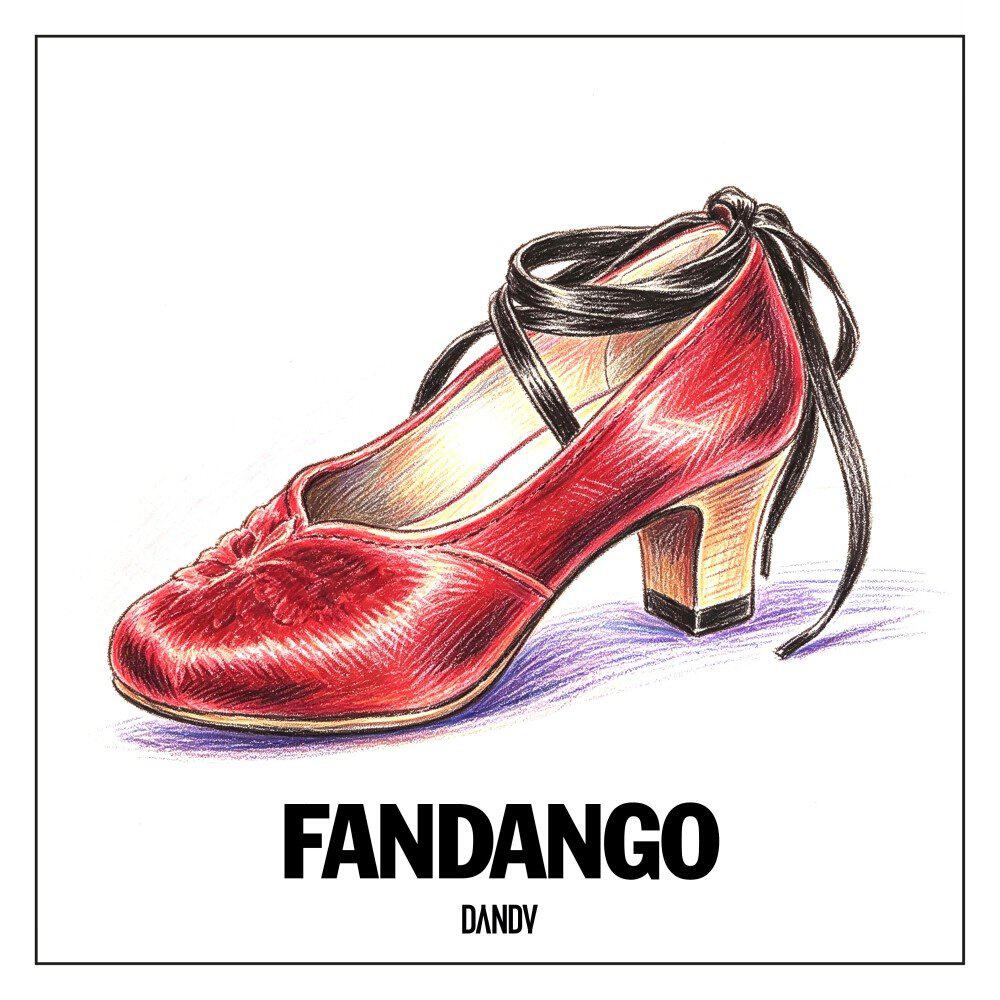 Релиз Fandango