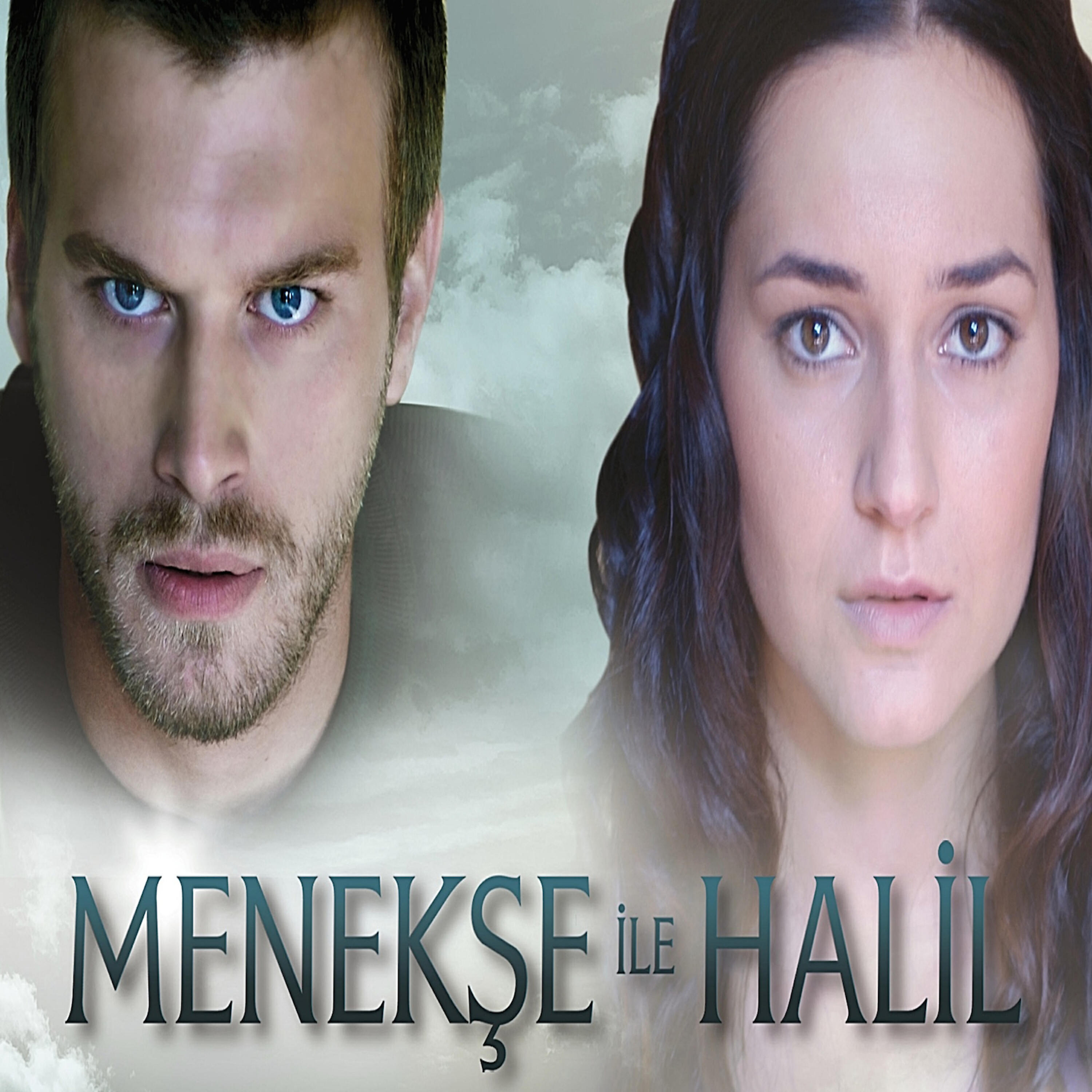 Релиз Menekşe & Halil (Original TV Series Soundtrack)