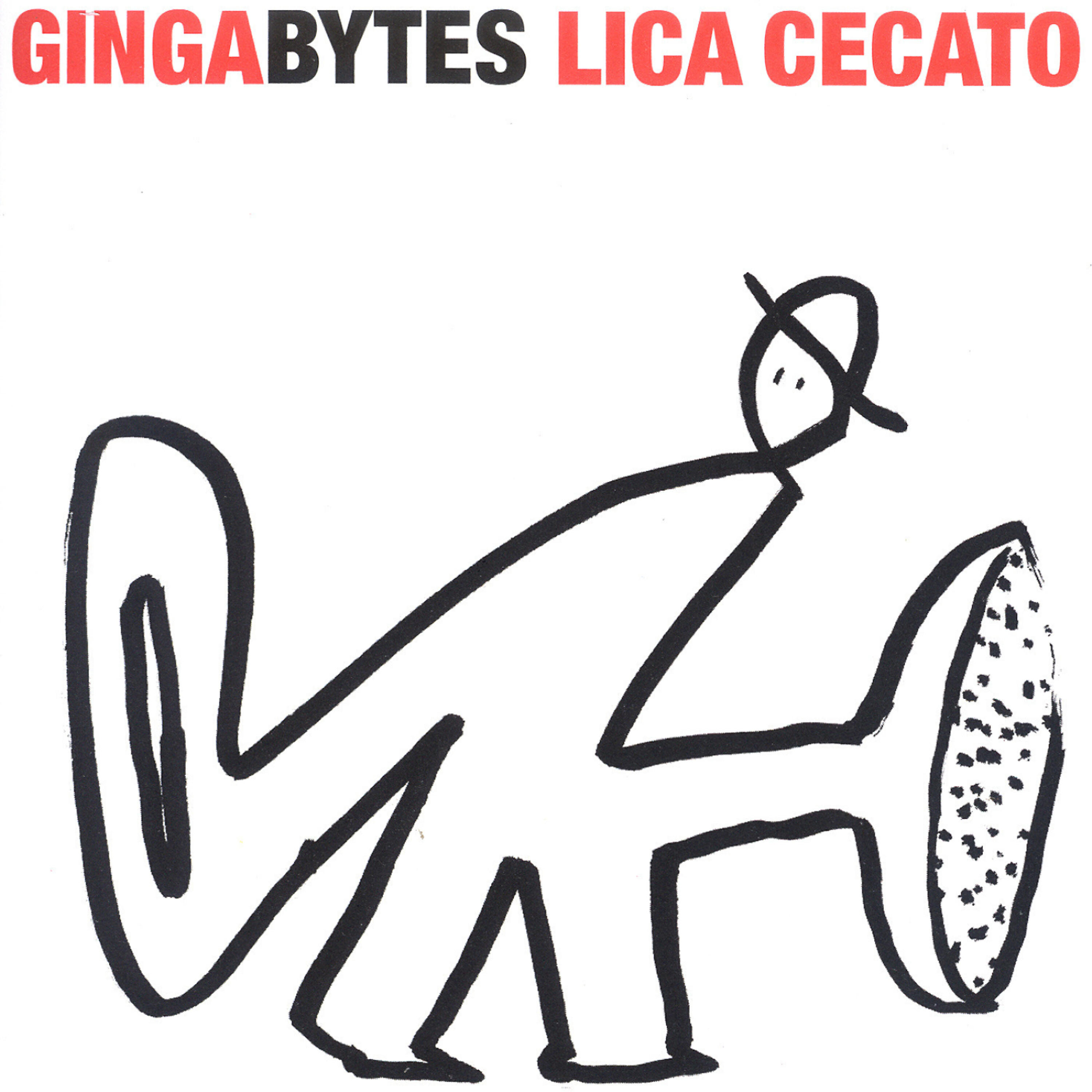 Релиз Gingabytes