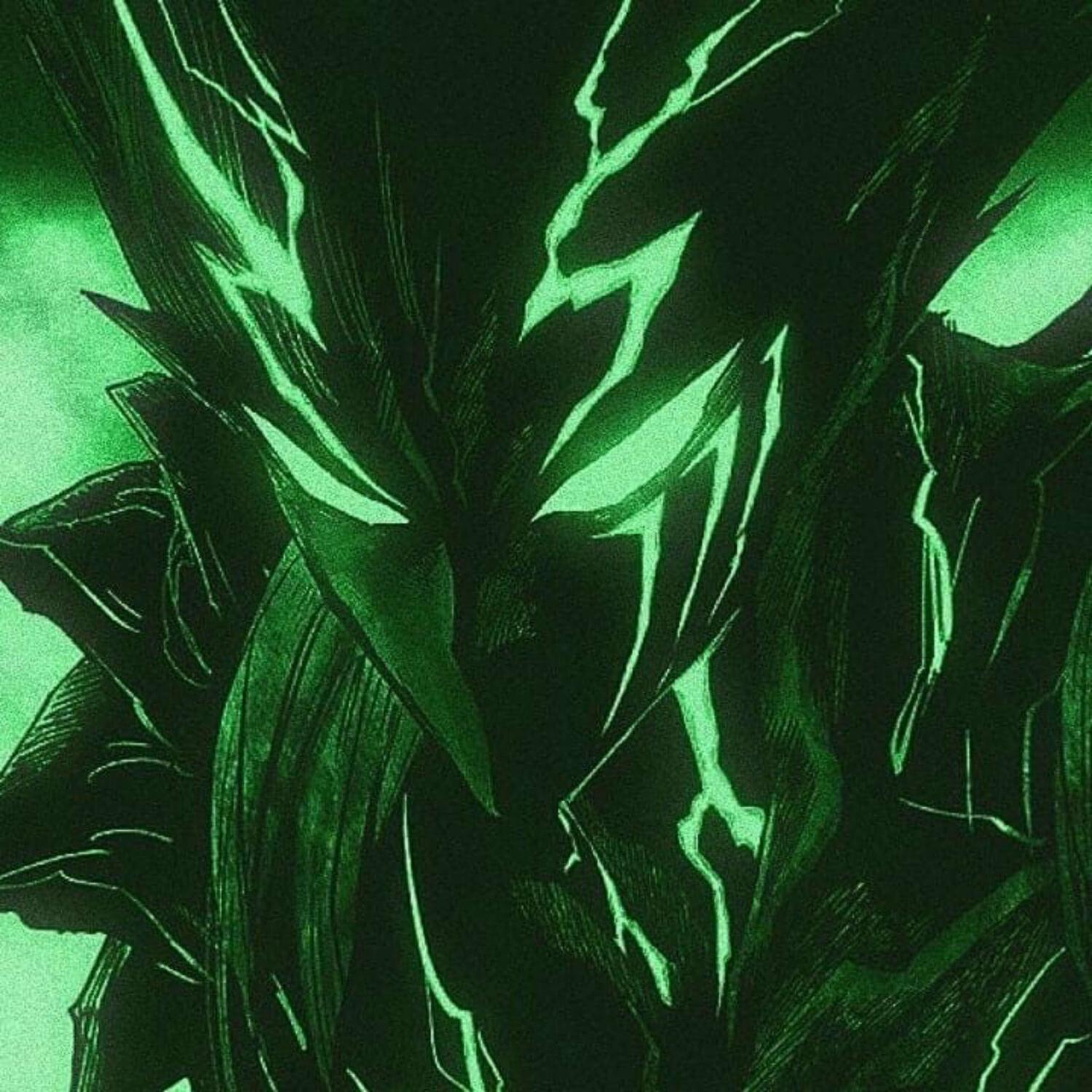 Релиз MTG - CATUCA CARIOCA