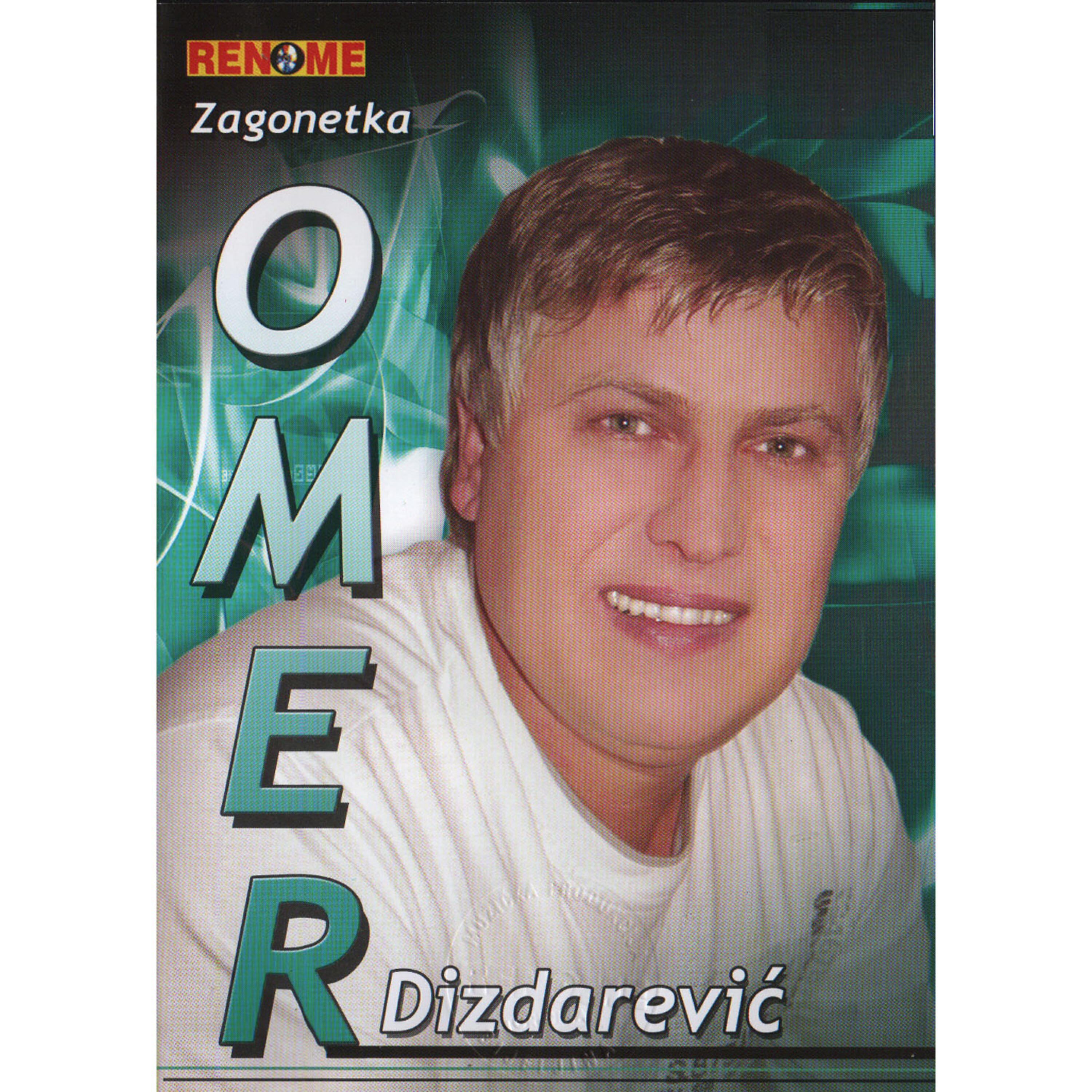 Релиз Zagonetka